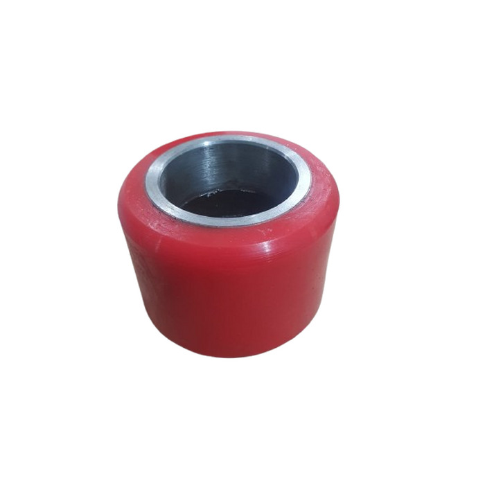 RODA DE CARGA 85x66mm