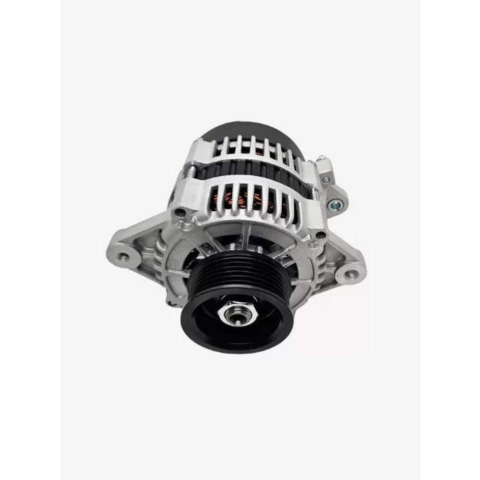 ALTERNADOR MOTOR GM 2.4/PSI