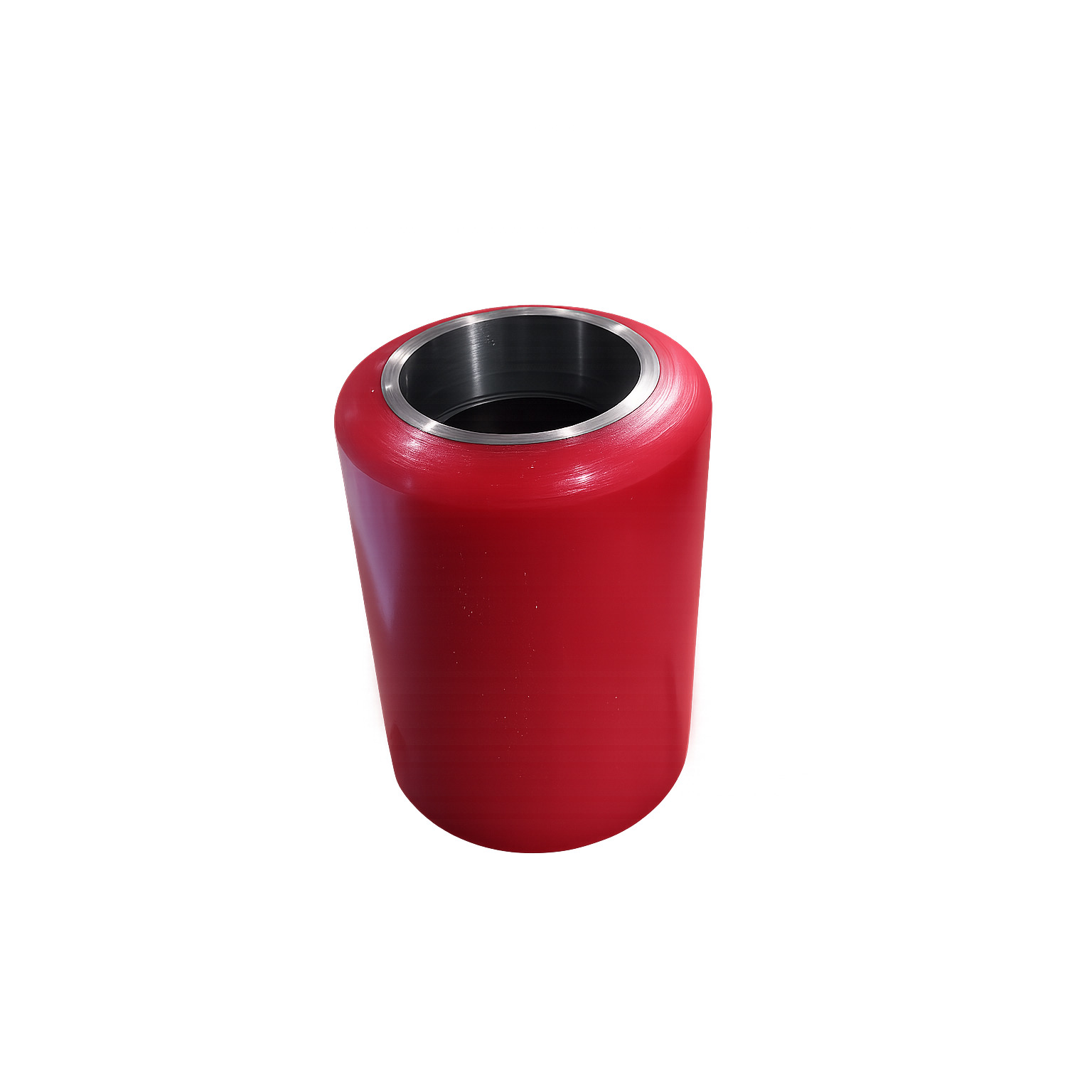 RODA DE CARGA 85x110mm