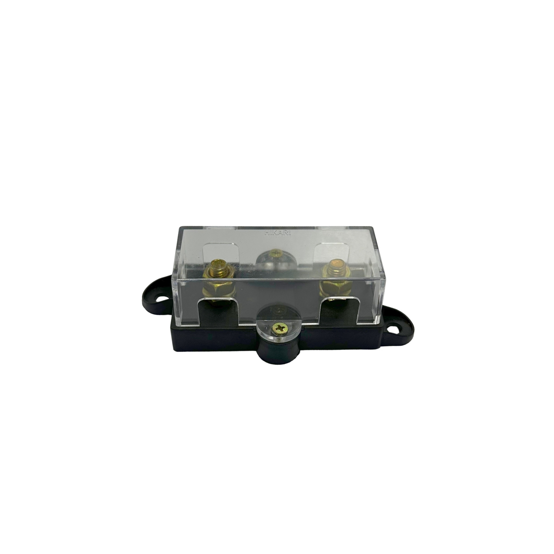 porta fusível mega hpmp