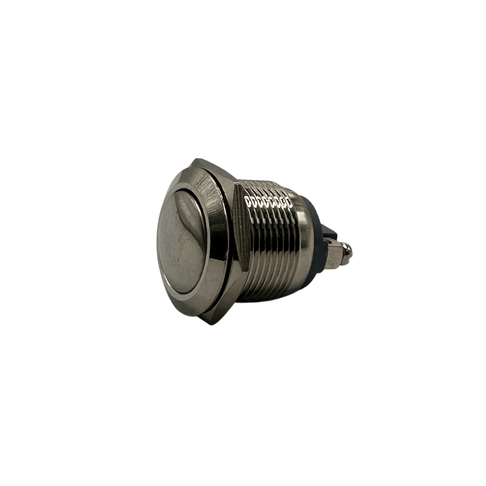 chave interruptor start dni 2077 2 terminais 2a