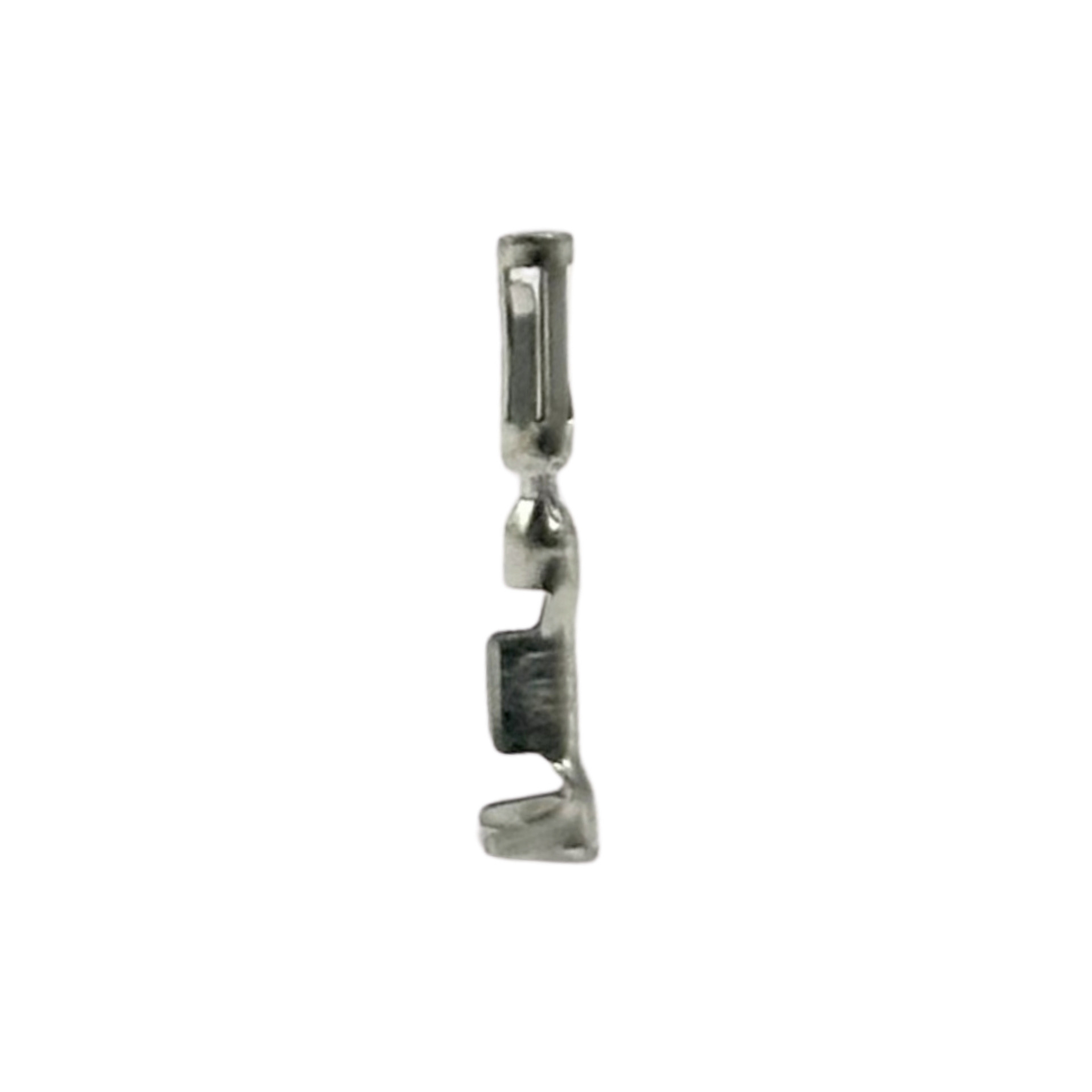 terminal 770520-1 para conector 770680-1