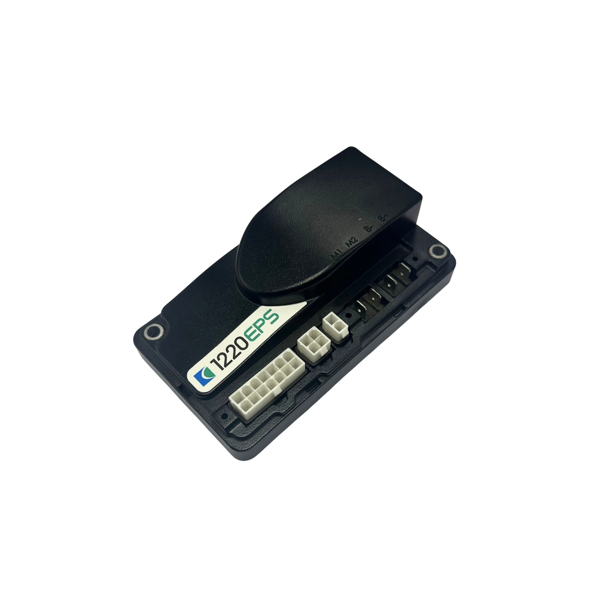 controlador eep1662 sas 1220-2201 24v 40a