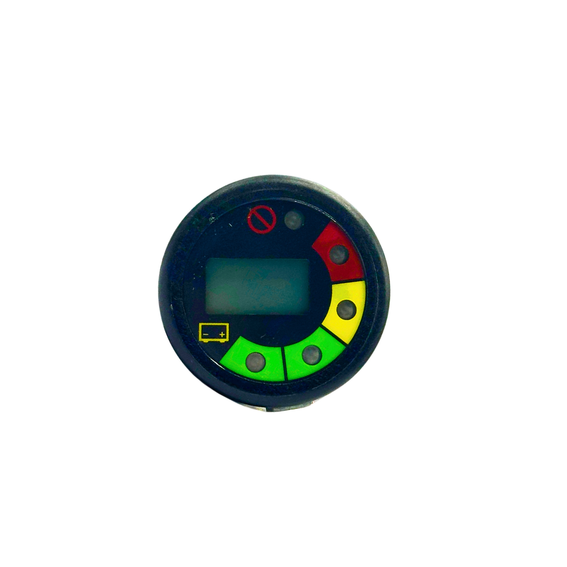 horimetro f04242b-na 12v egv recondicionado 1001092454