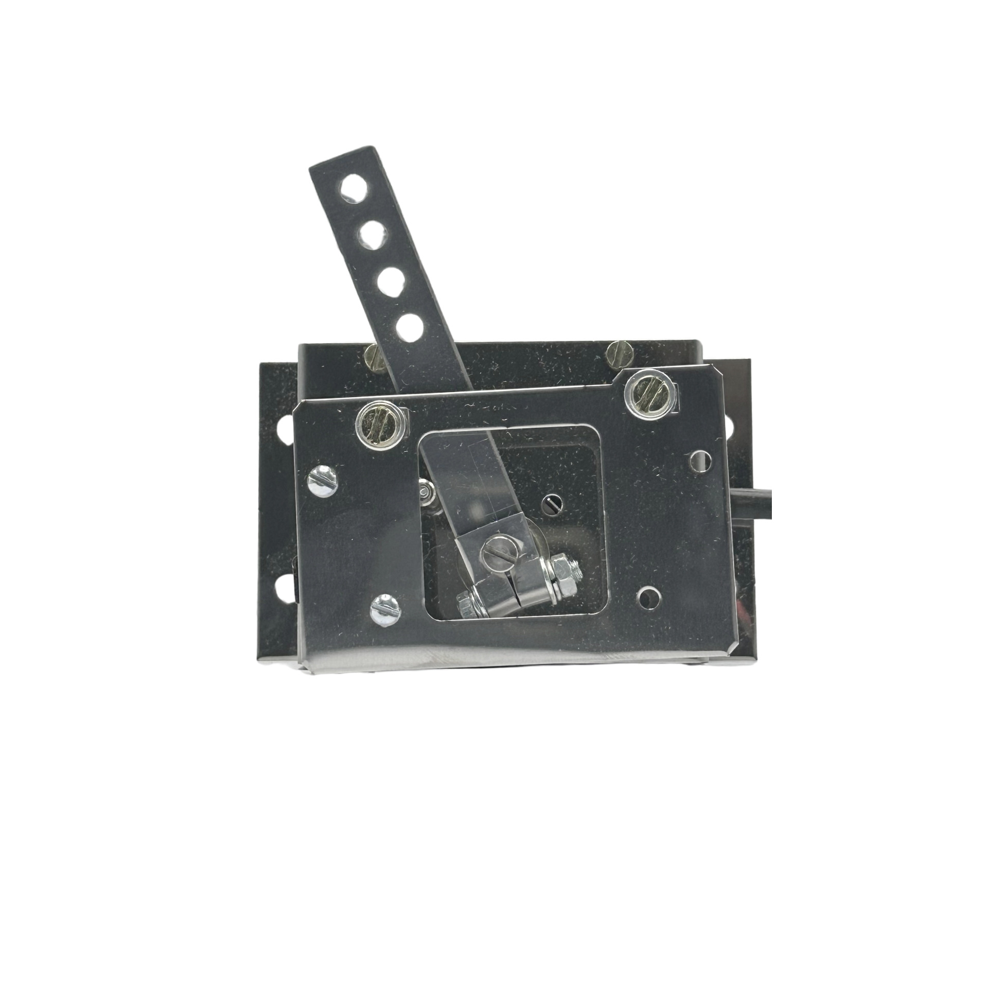 acelerador universal potbox 14281008