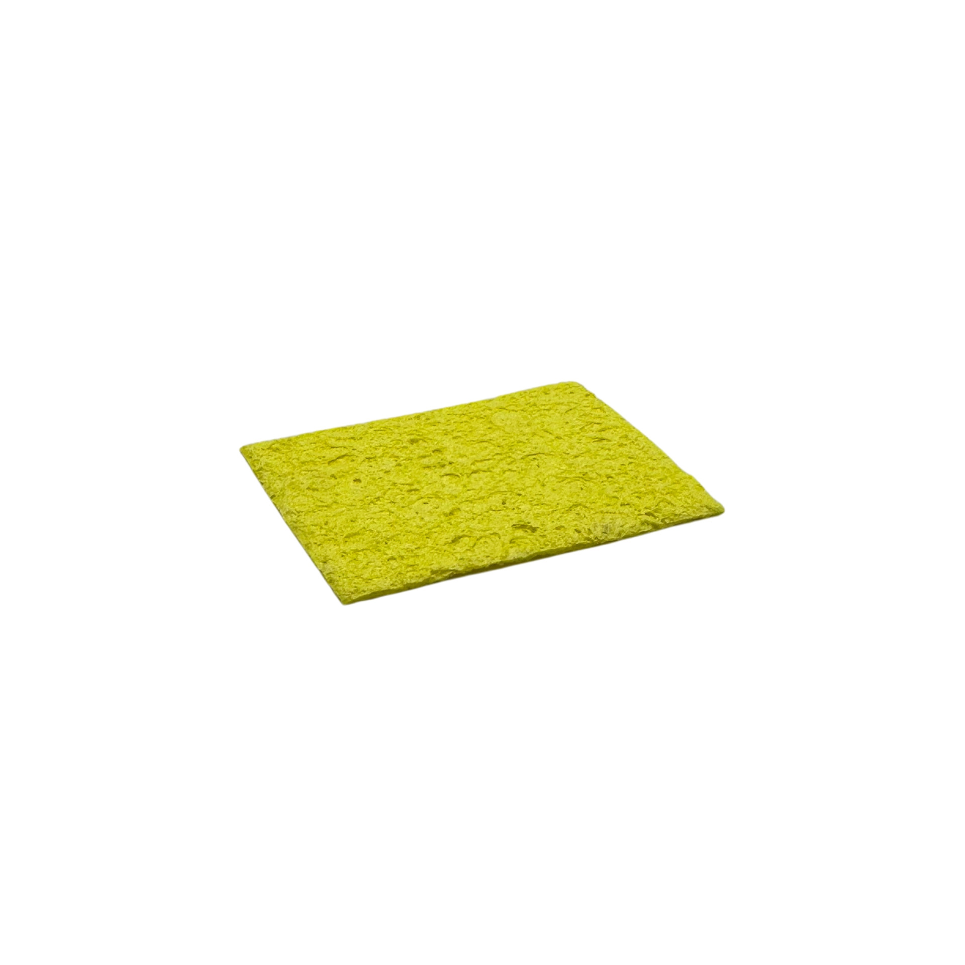 ESPONJA PARA ESTAÇÃO TS-900E ICEL