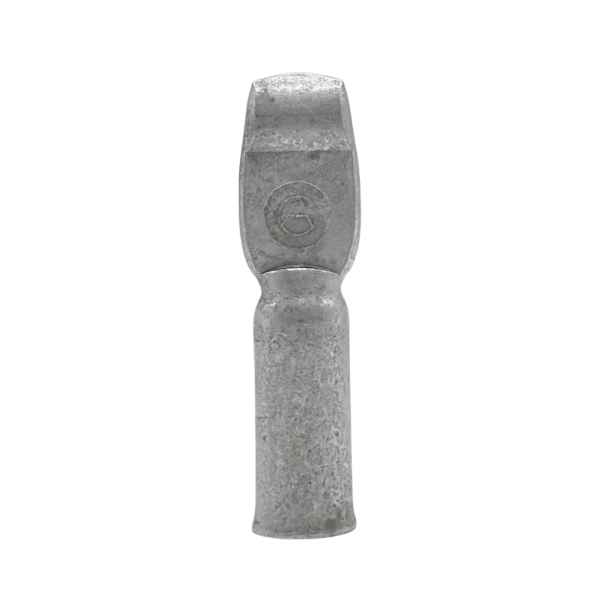 contato conector sb350 350a 70mm grande anderson p