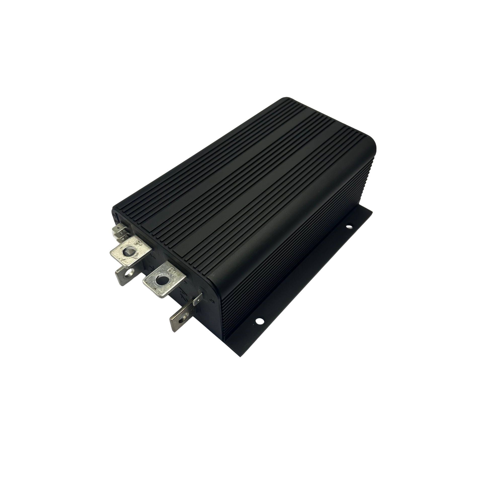 controlador curtis 1205m-5603 36-48v 500a