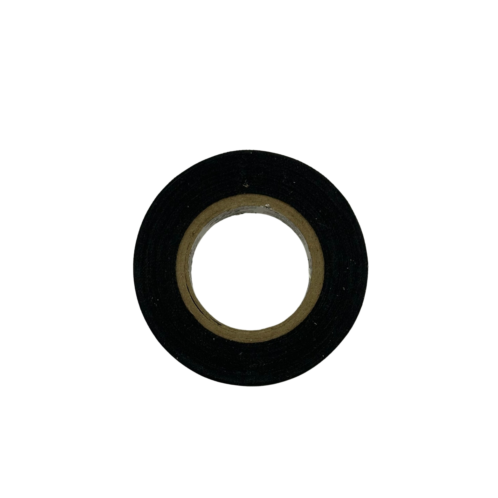 fita isolante tecido anti uv 10m dni5023