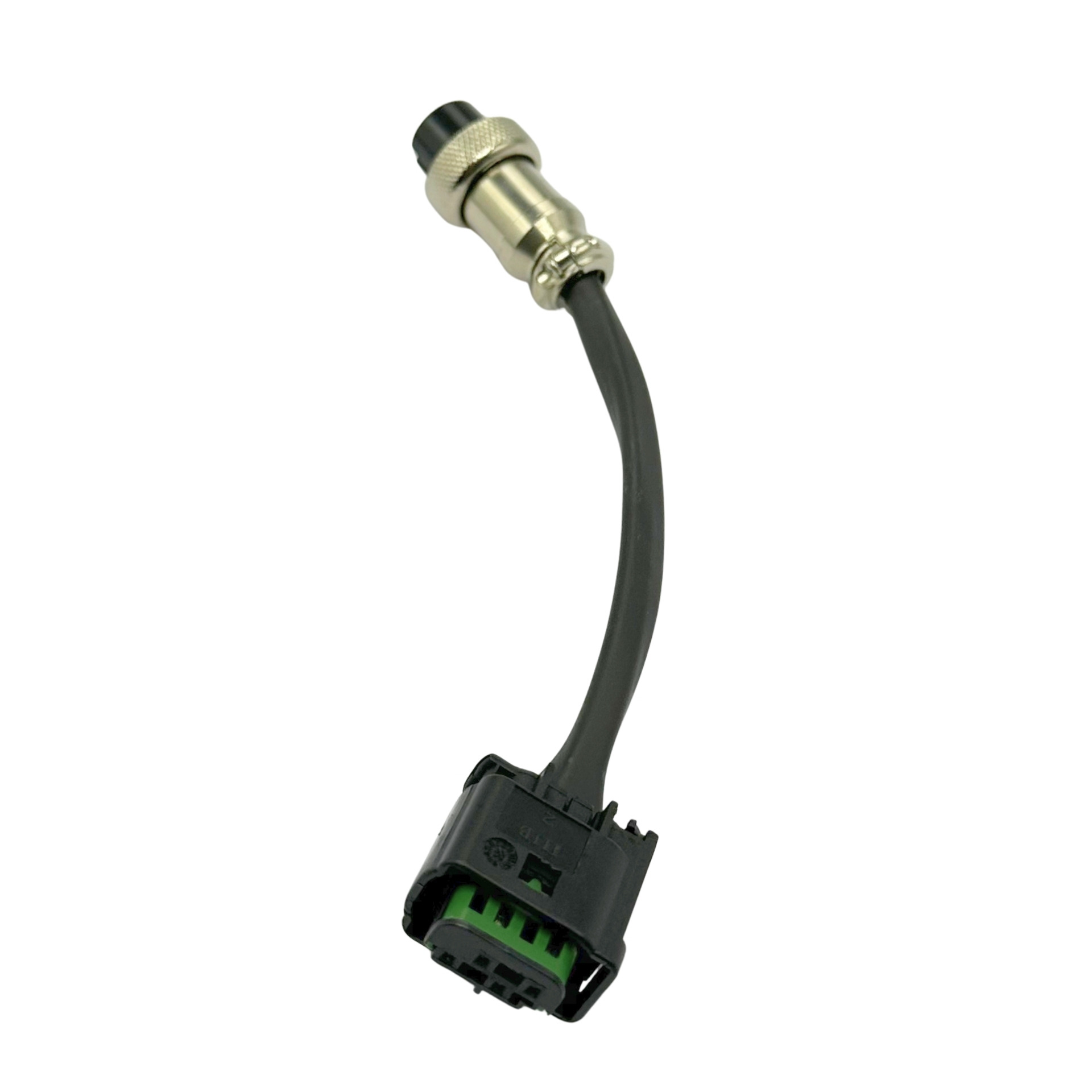 CABO TESTADOR DE ENCODER PARA ALTÍMETRO