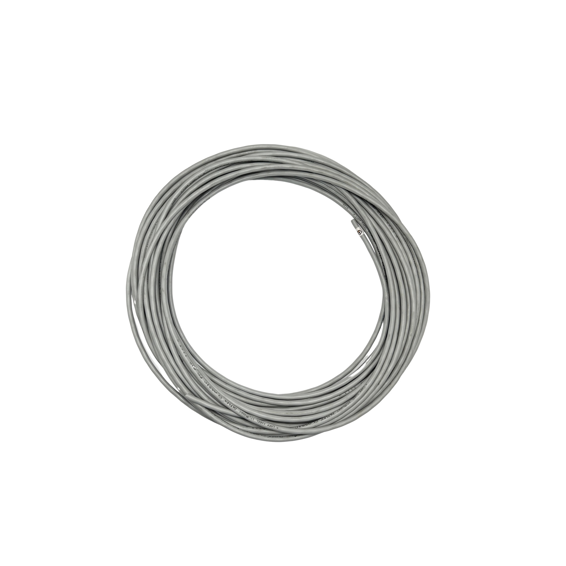 FIO OLFLEX CLASSIC FD 810 P 2X0,5 - 50CM