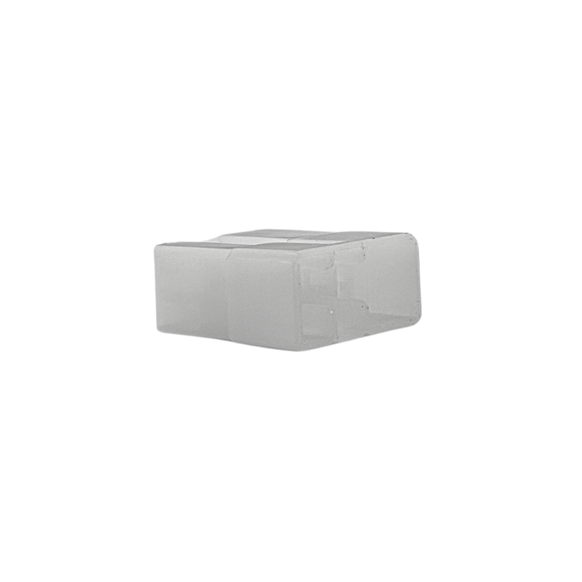 conector femea dj7072-3-11 7 vias mg610203