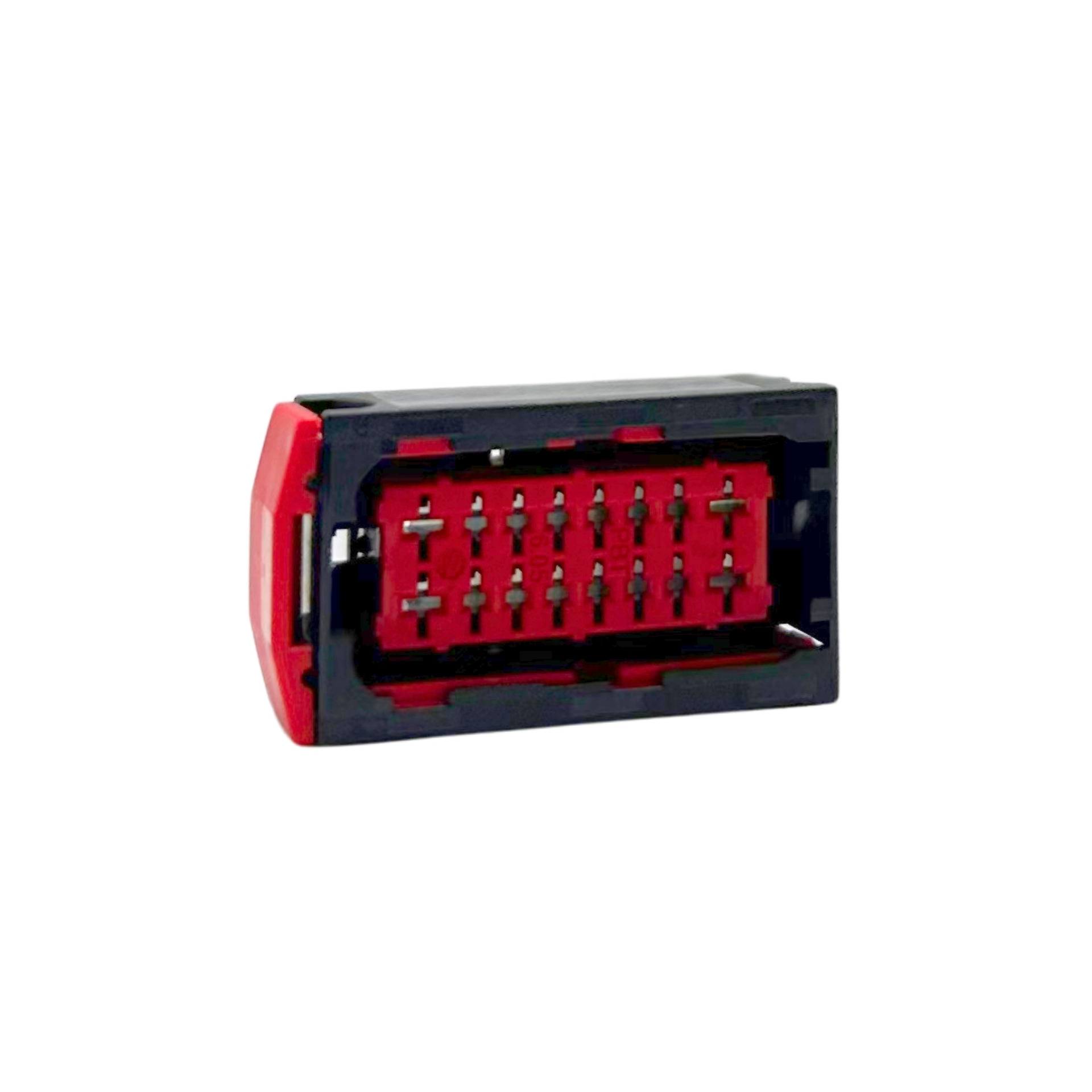 conector ete7576