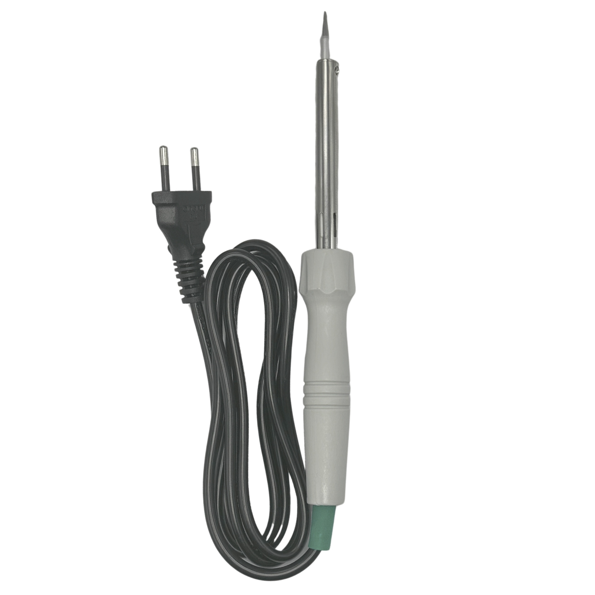 ferro de solda power 60 220v