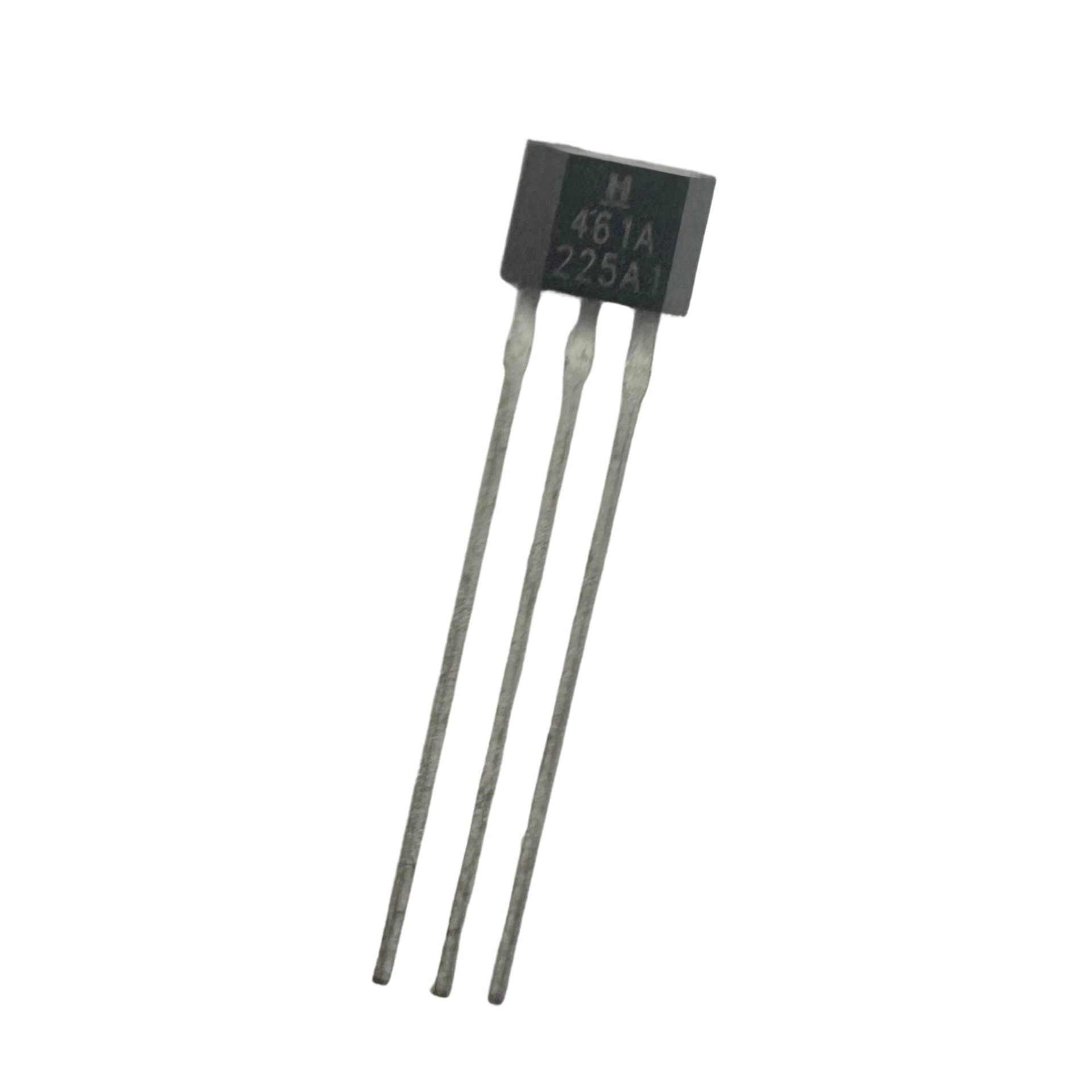 transistor 785-ss461a to92-flat-3