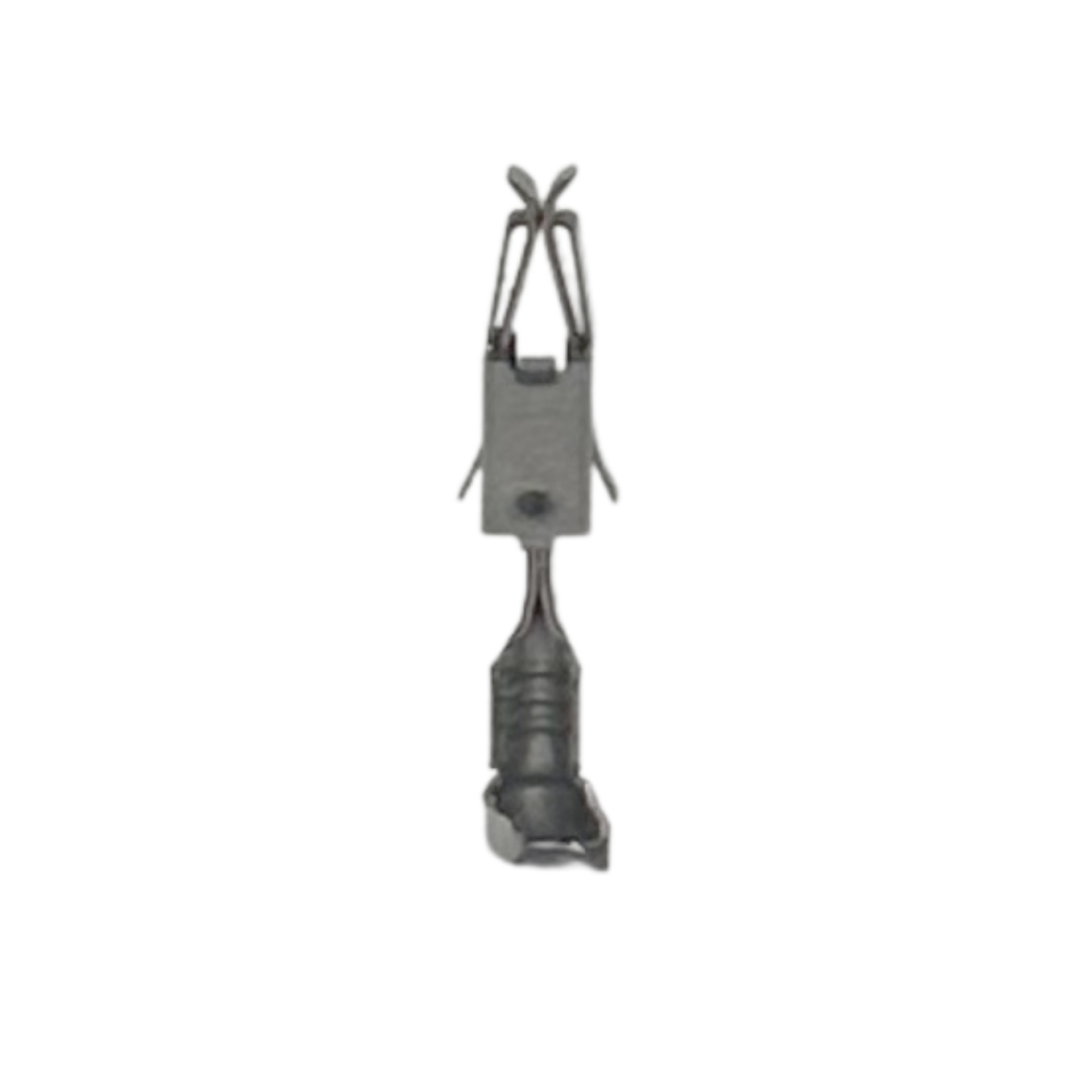 terminal femea 571-969005-2 p te