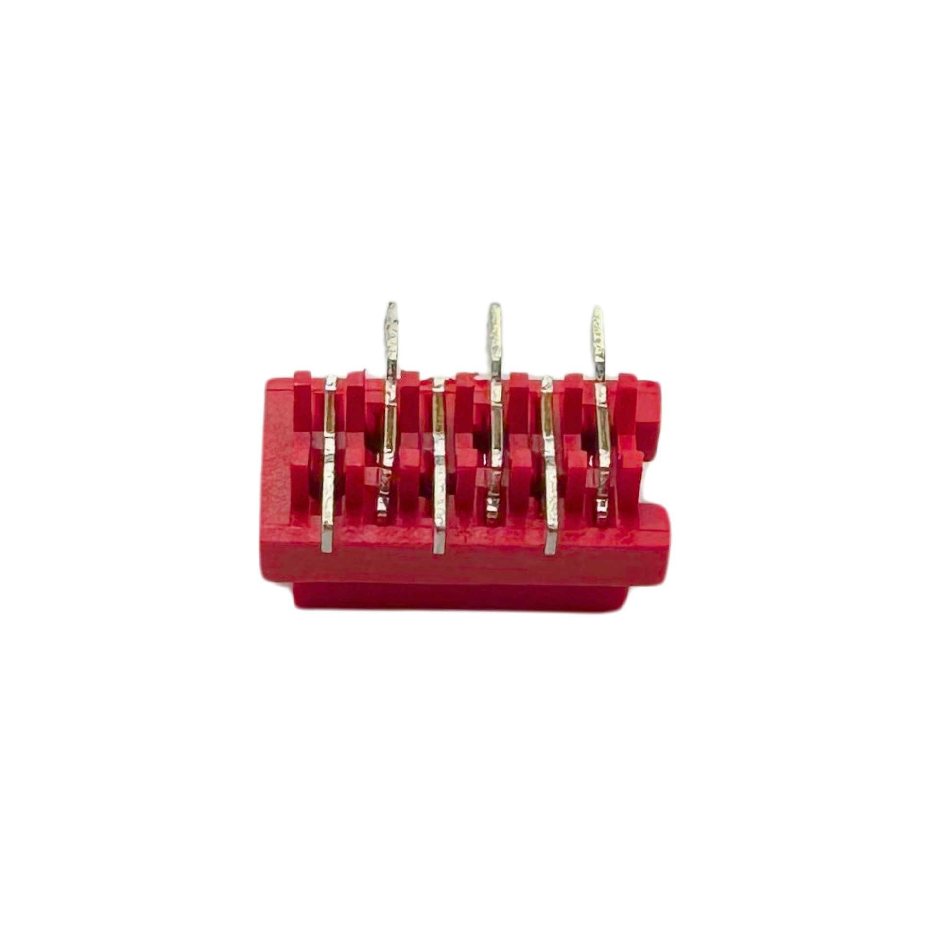 micro conector wfsm254-06