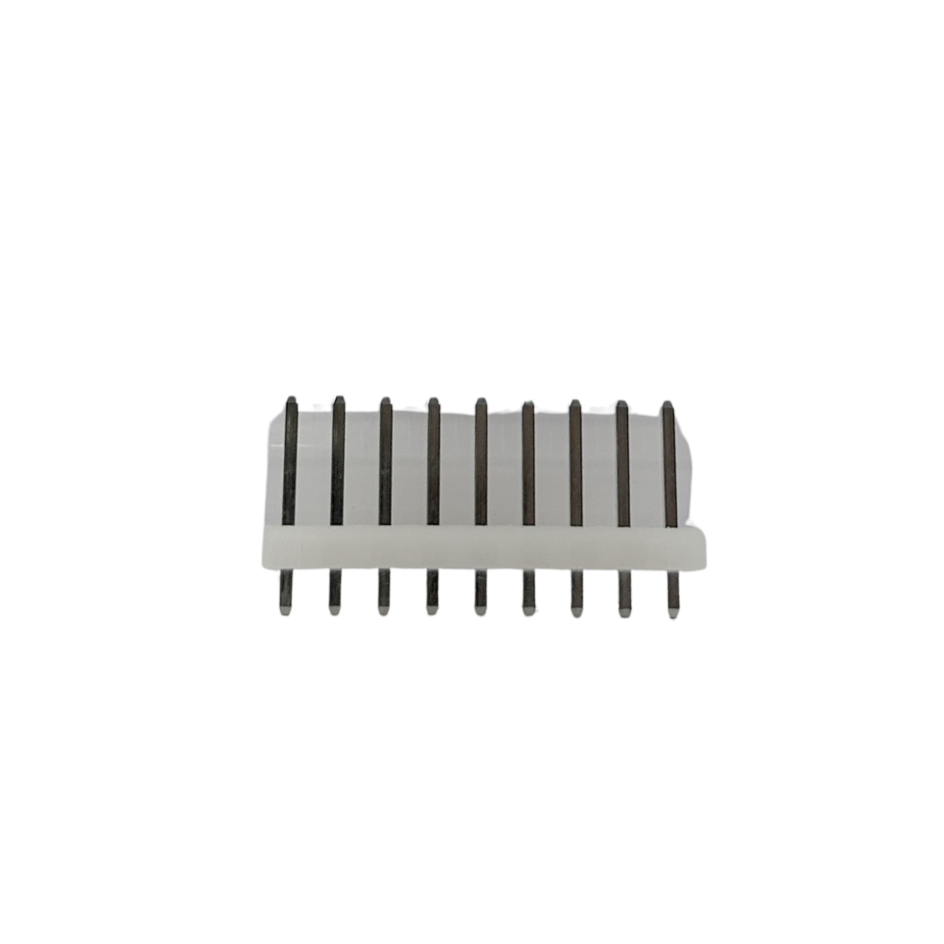 pcmc3-06-conector macho 6 vias, 180 graus 3,96mm