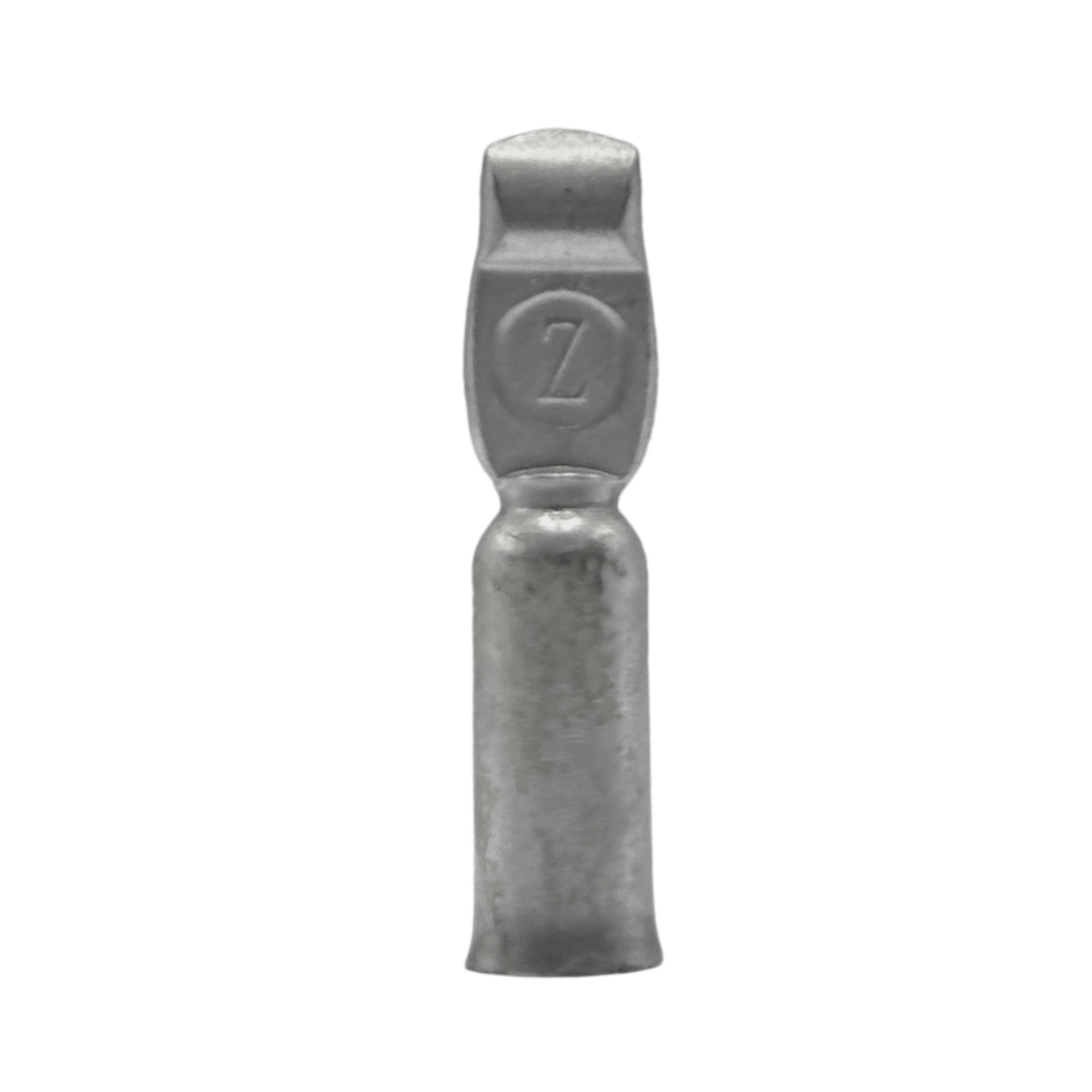 contato conector sb175 175a 50mm medio anderson po