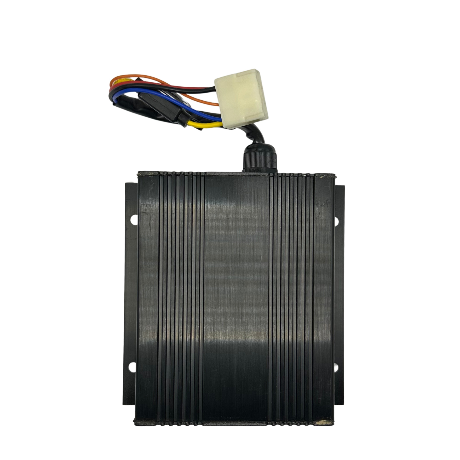 CONVERSOR 300W ENTRADA 36VDC - 60VDC SAÍDA 24VDC