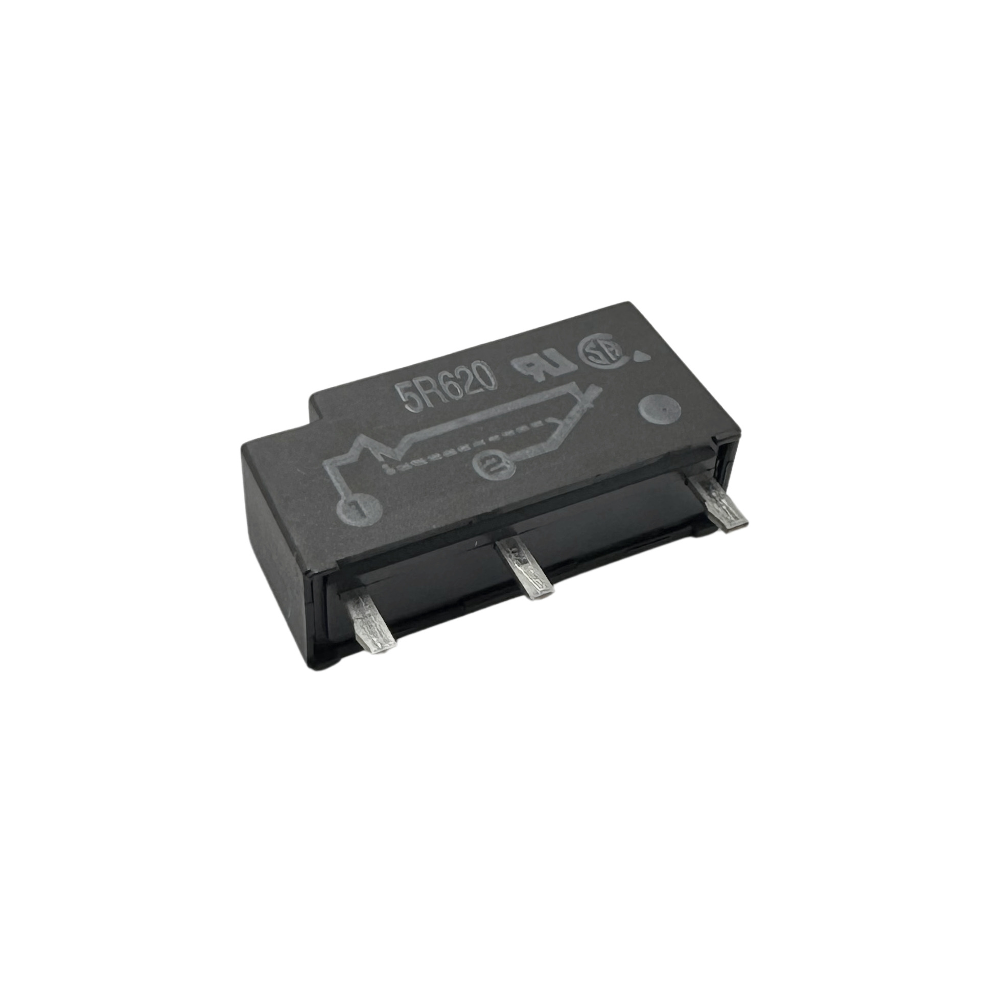 microswitch nrps10-2a 3 pinos