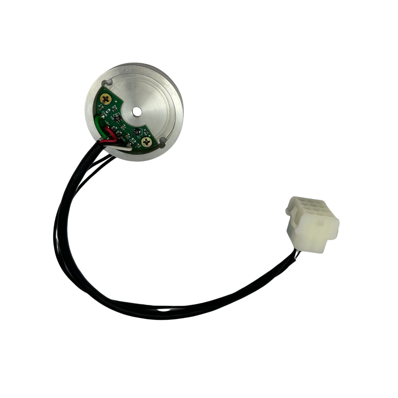 sensor encoder paletrans 0430573 pr16 e pr20