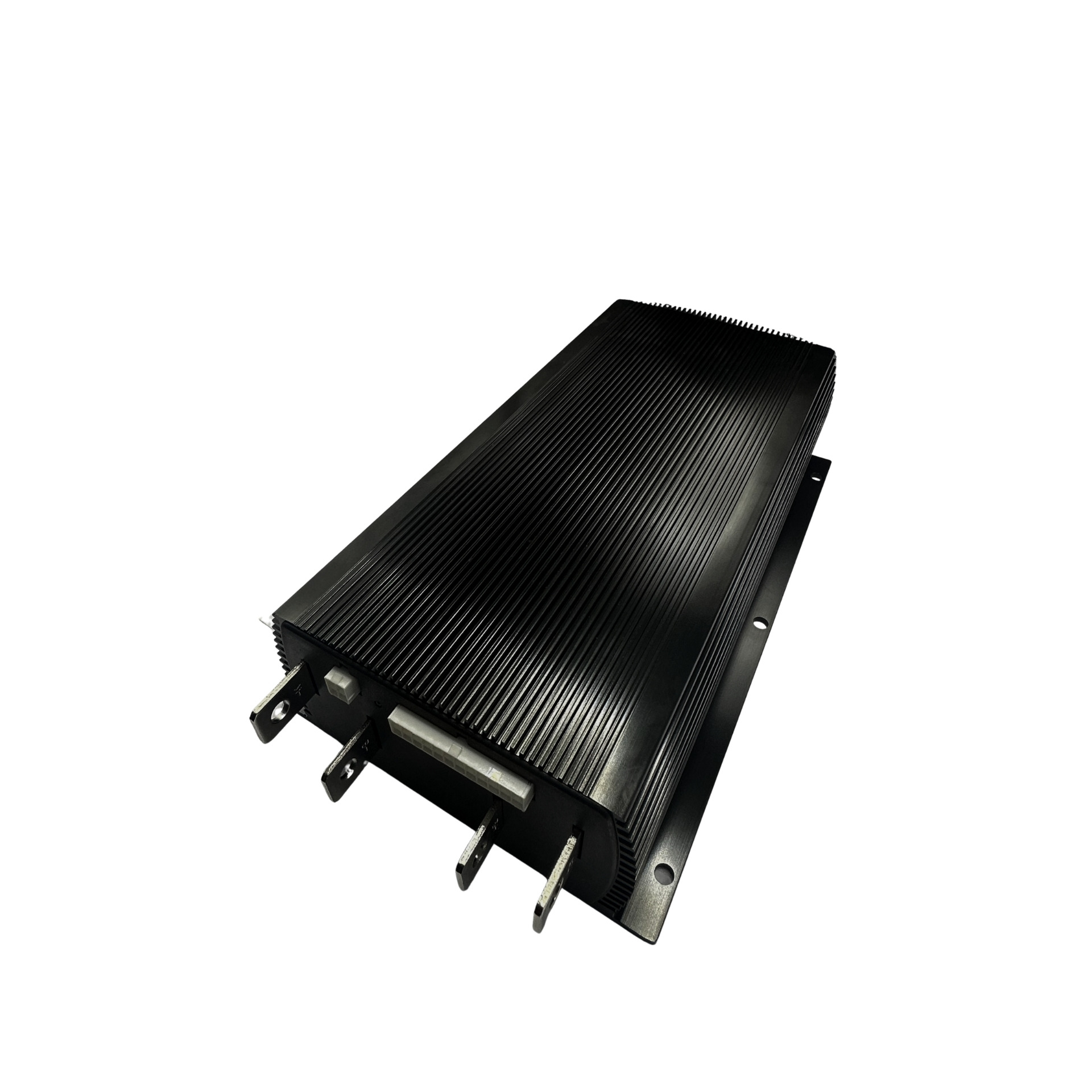controlador 1219-8406 36-48v 600a