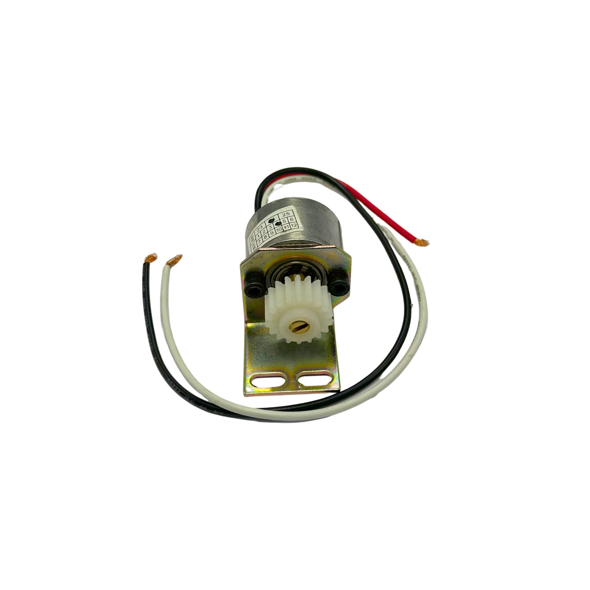 potenciometro 0-5v 4700400001