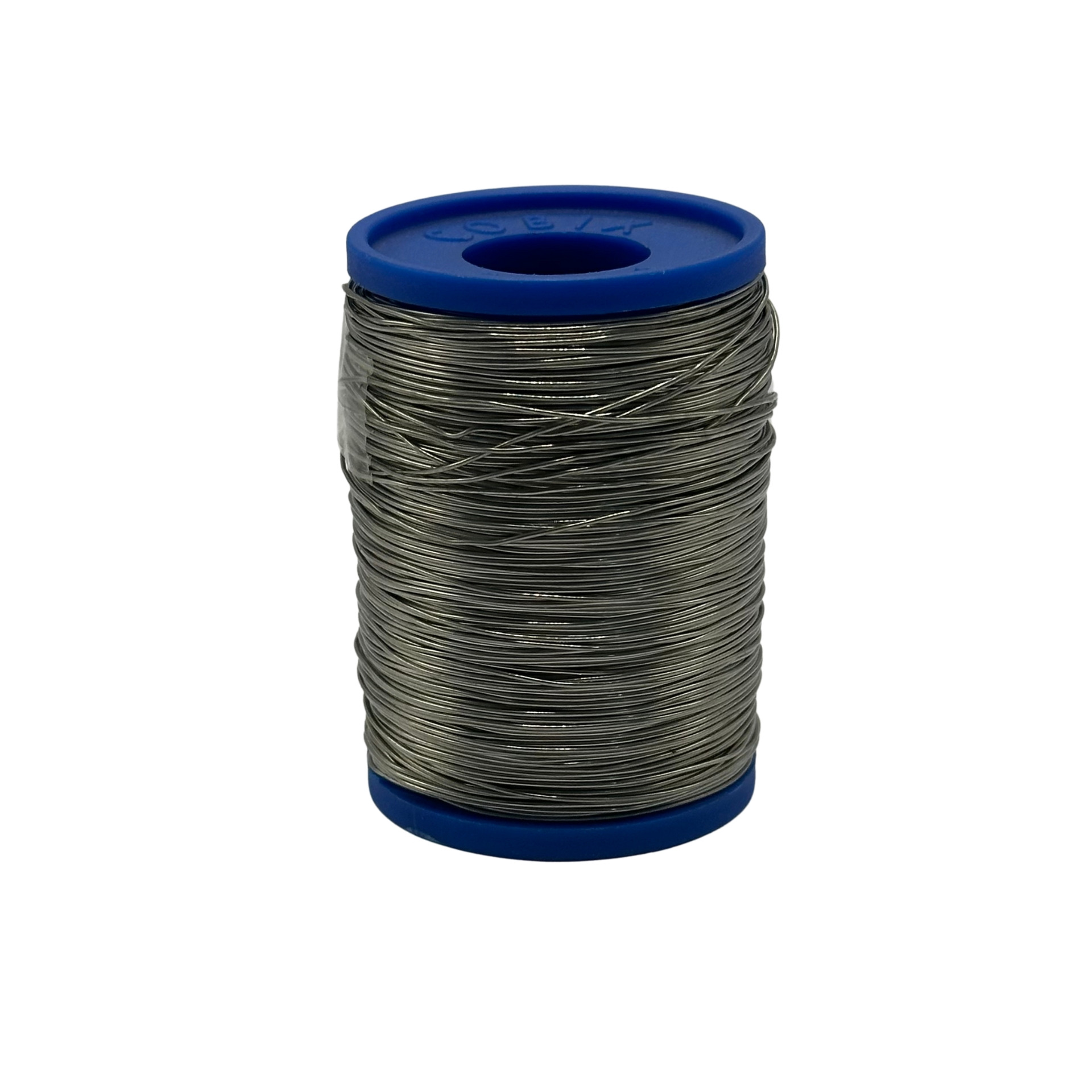 Estanho 0,5mm 250G COBIX