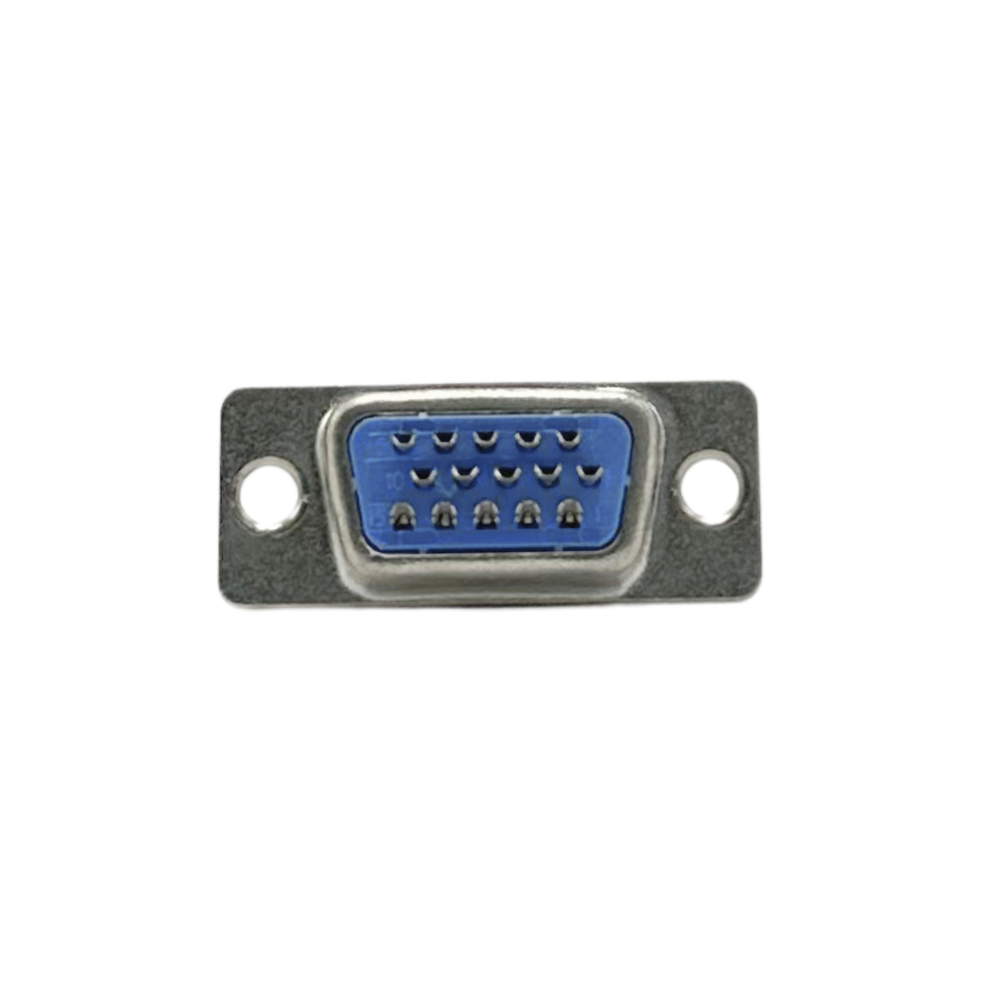 conector hdb15