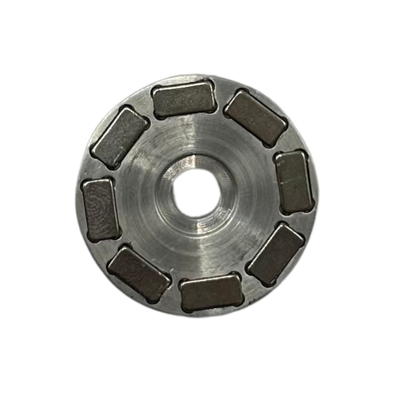 Ímã para Encoder Direção PR16-PR-20 - 0430573