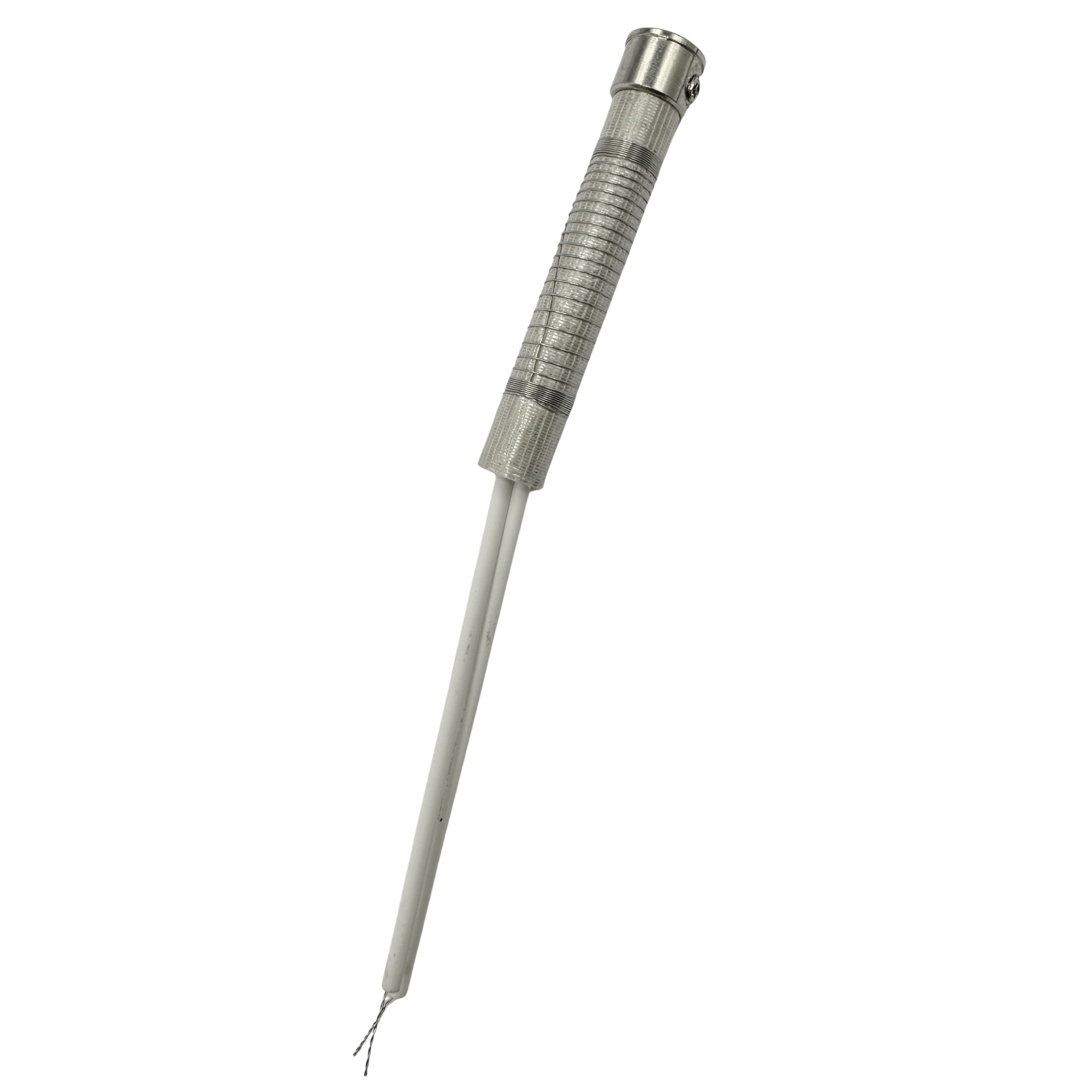 resistencia para ferro power 40 220v hikari