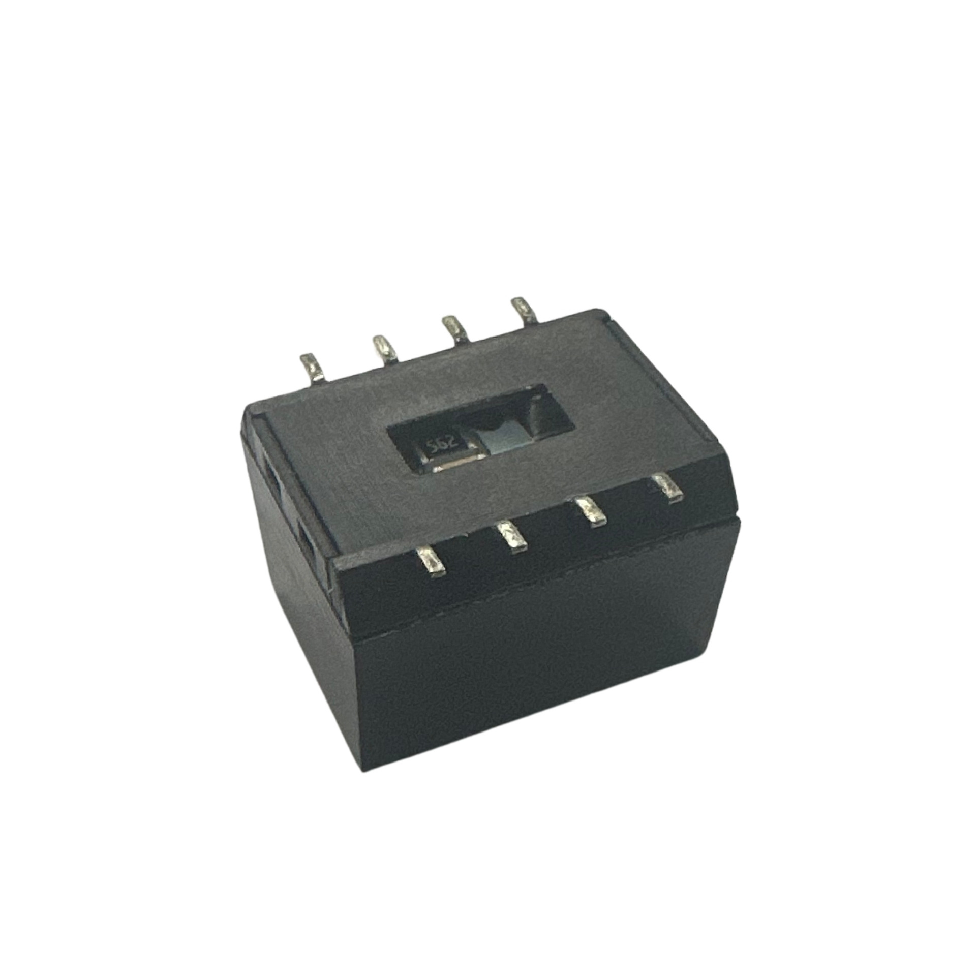 conversor cc/cc com isolação 2w 1kv r2s8-1515 recom