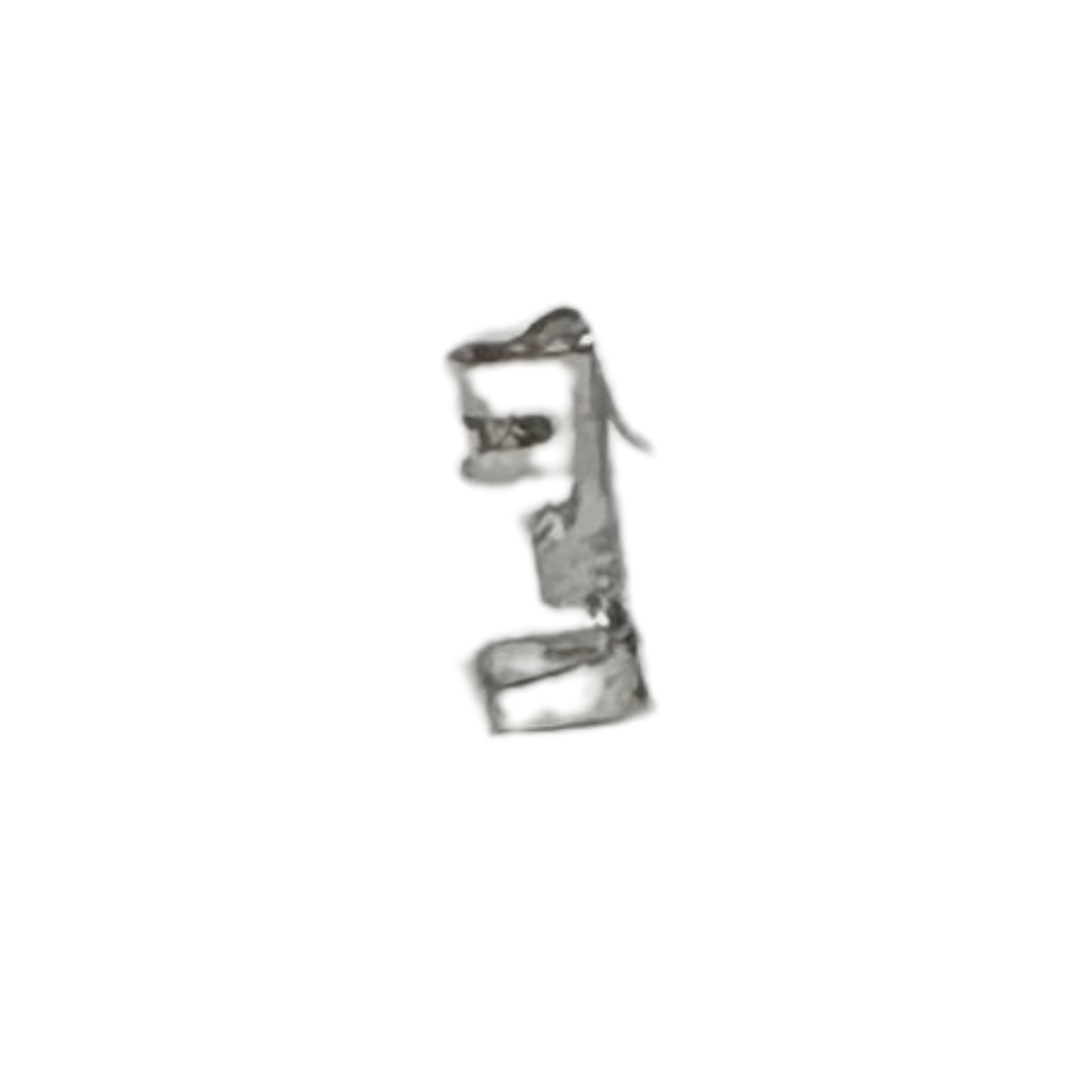 terminal para plug xh2.54mm