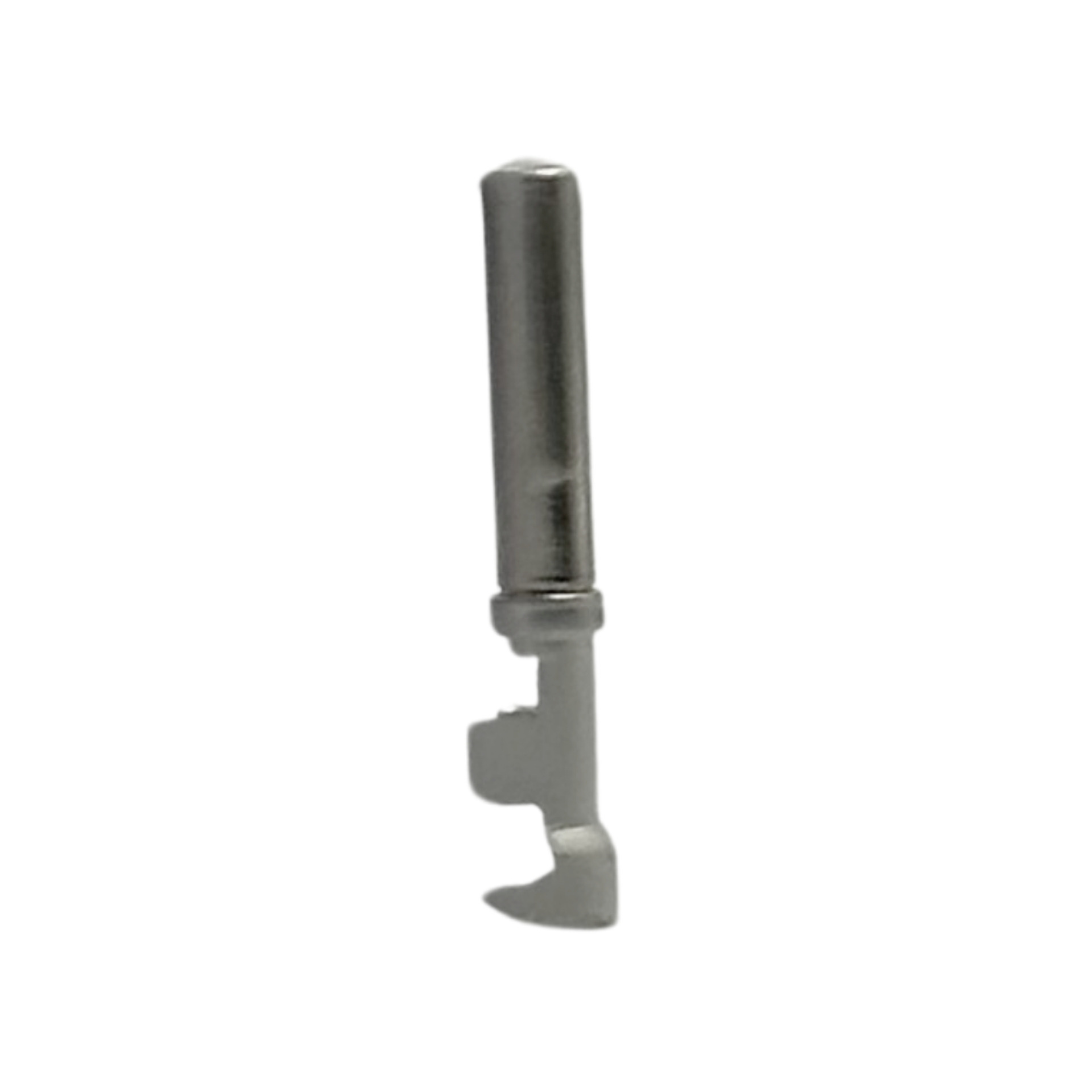 terminal femea estampado 16awg dt06-12sa