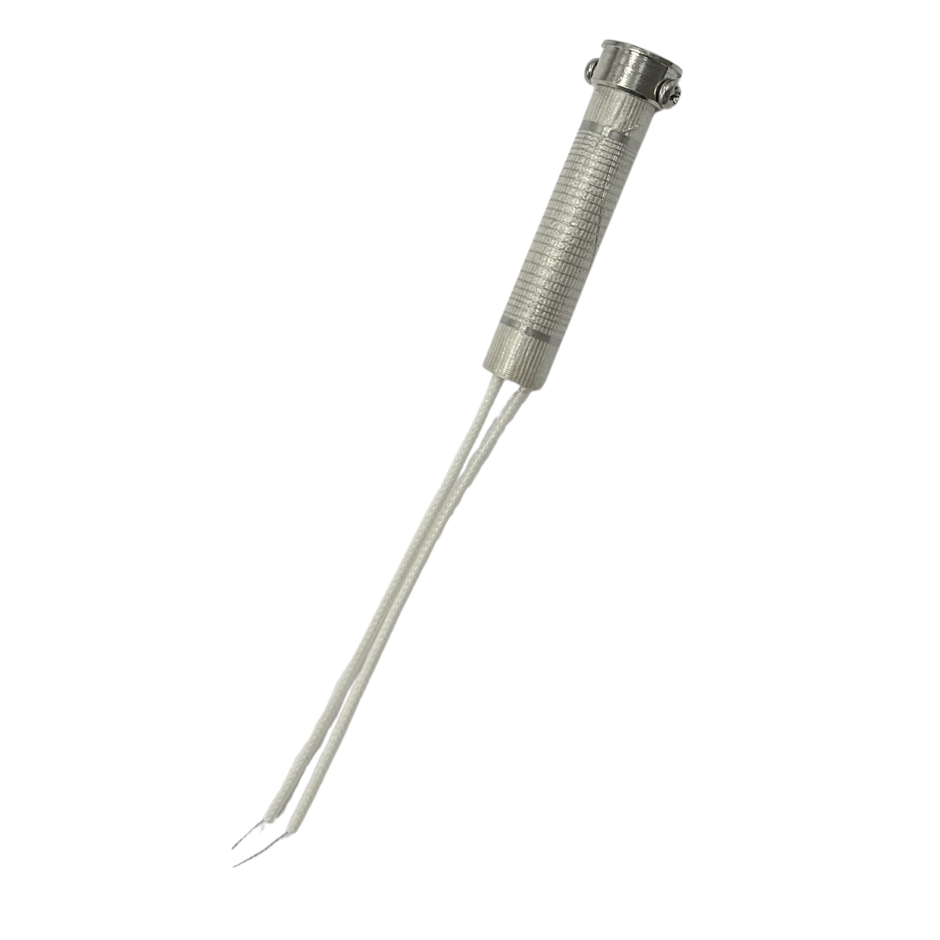 resistencia para ferro power 80 220v hikari