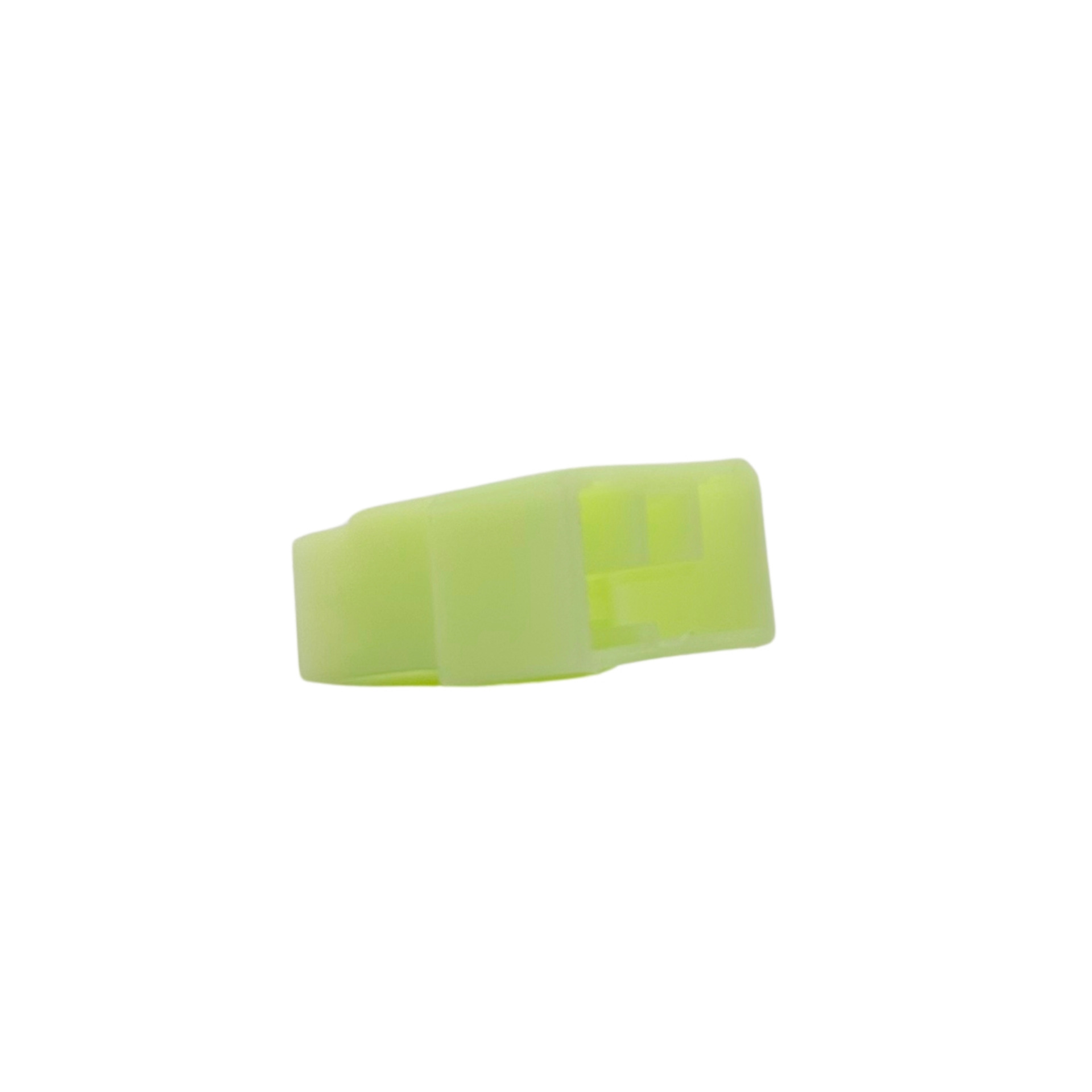 conector femea dj7052-3-11 5 vias 172504 -1/ 172494 -1