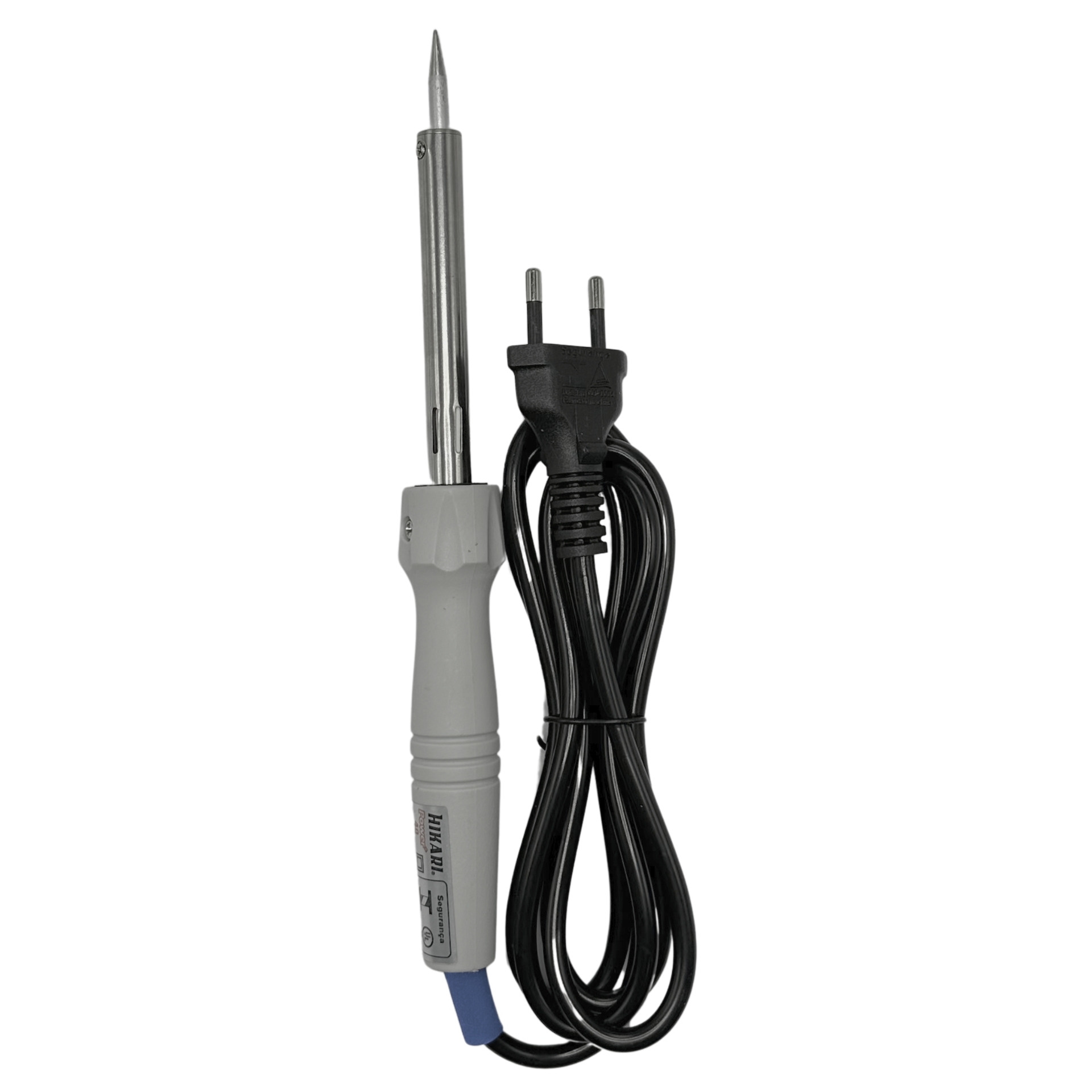 FERRO DE SOLDA POWER 40 220V