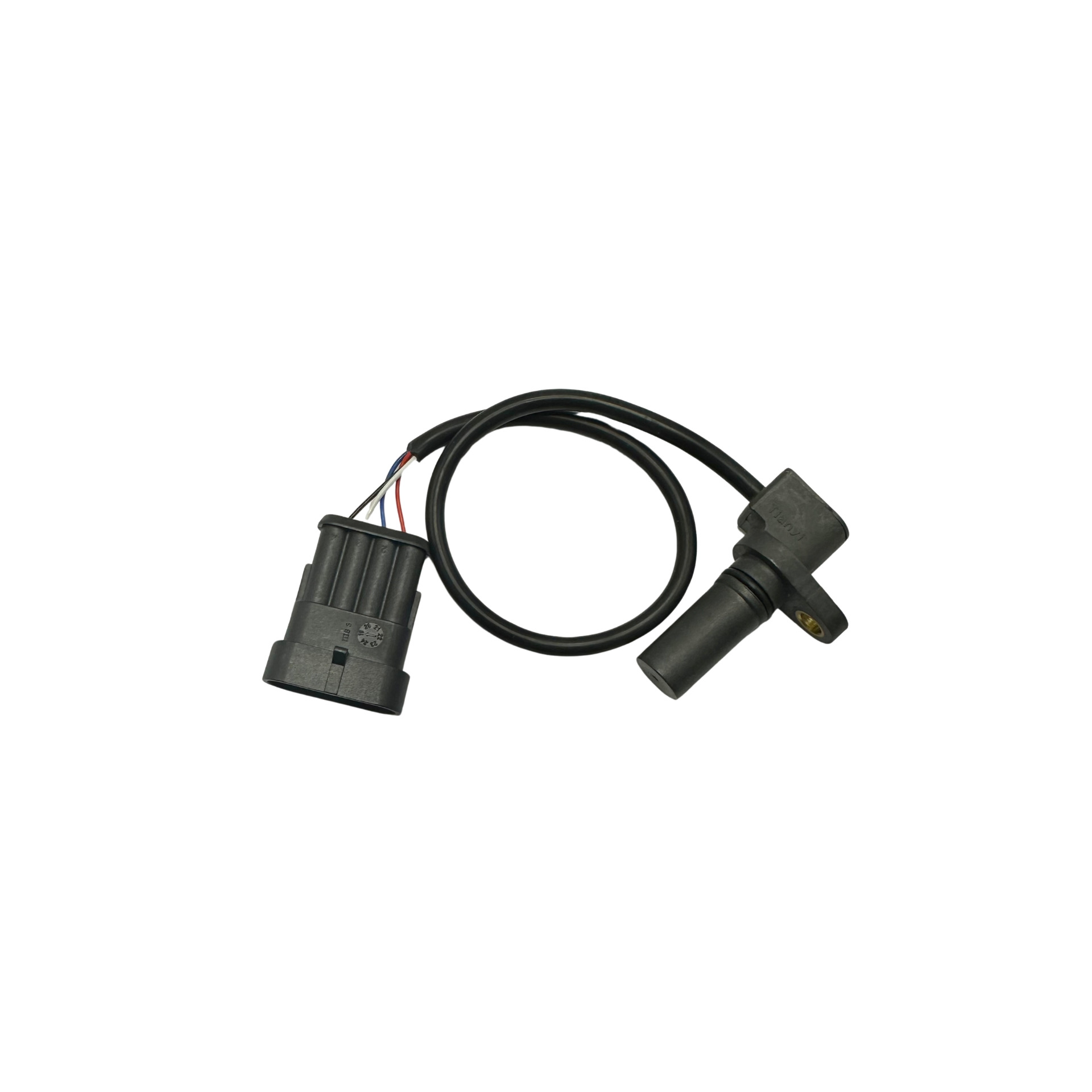sensor encoder 35mm a.e.05.03.0208