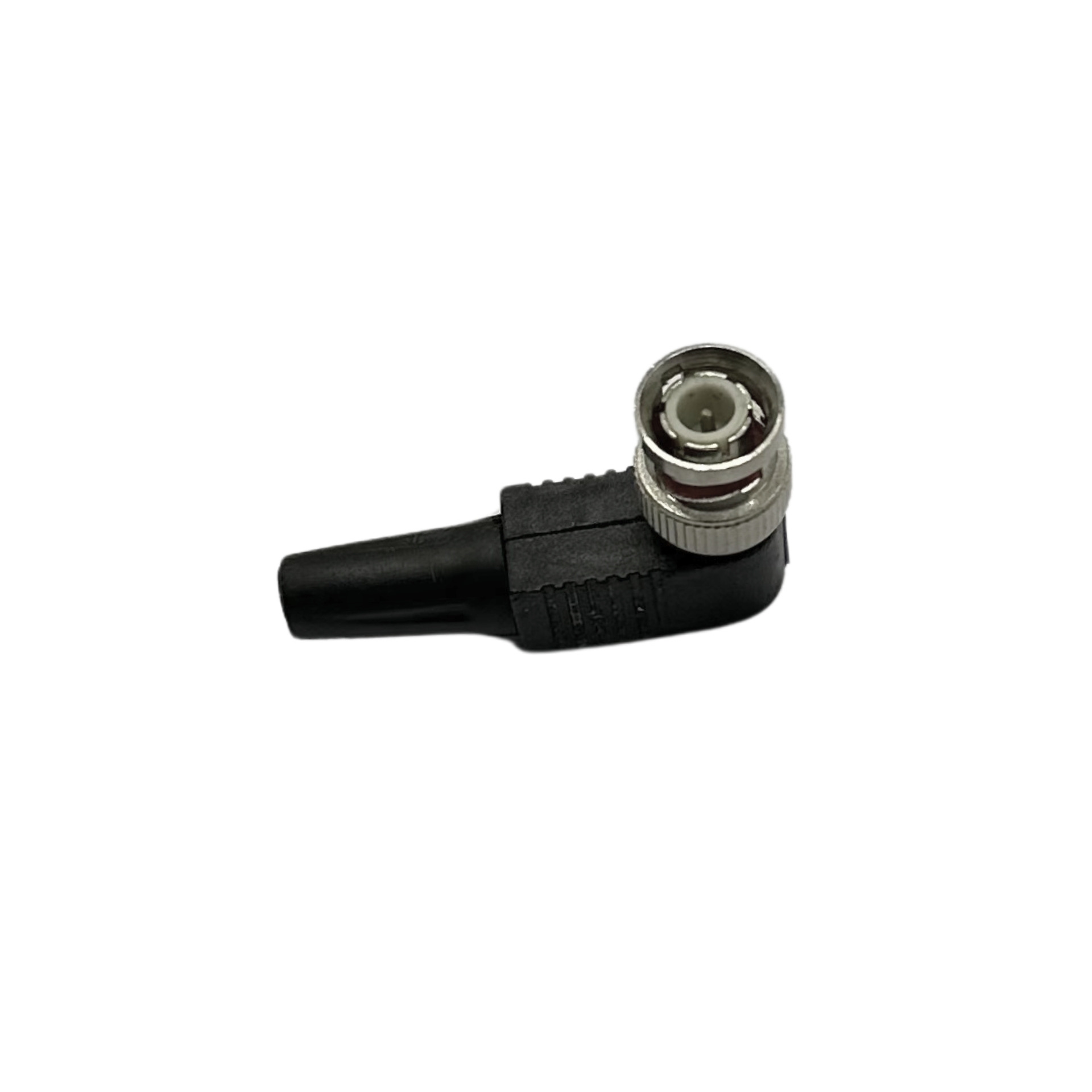conector bnc com parafuso