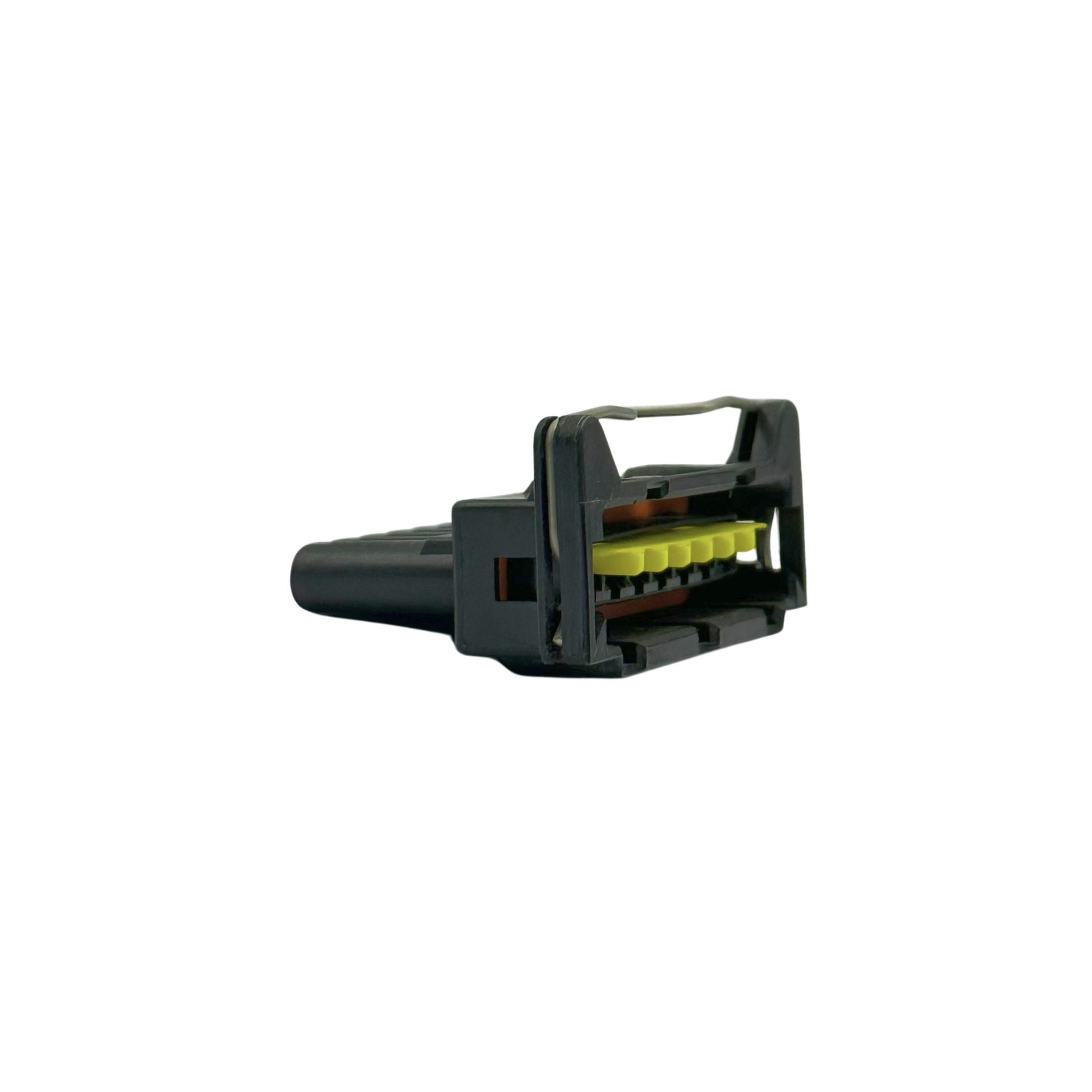 conector 7vias ete6747