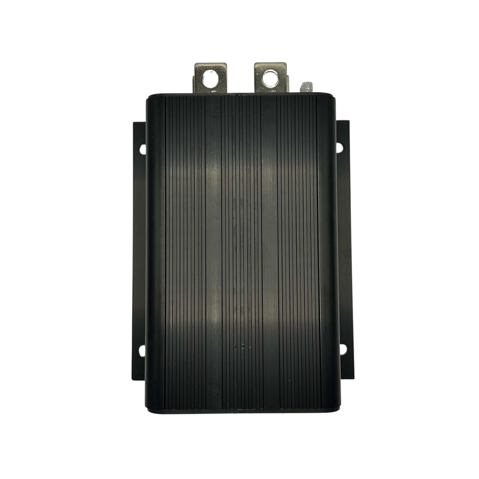 controlador p1204m-4201 24v-36v 275a