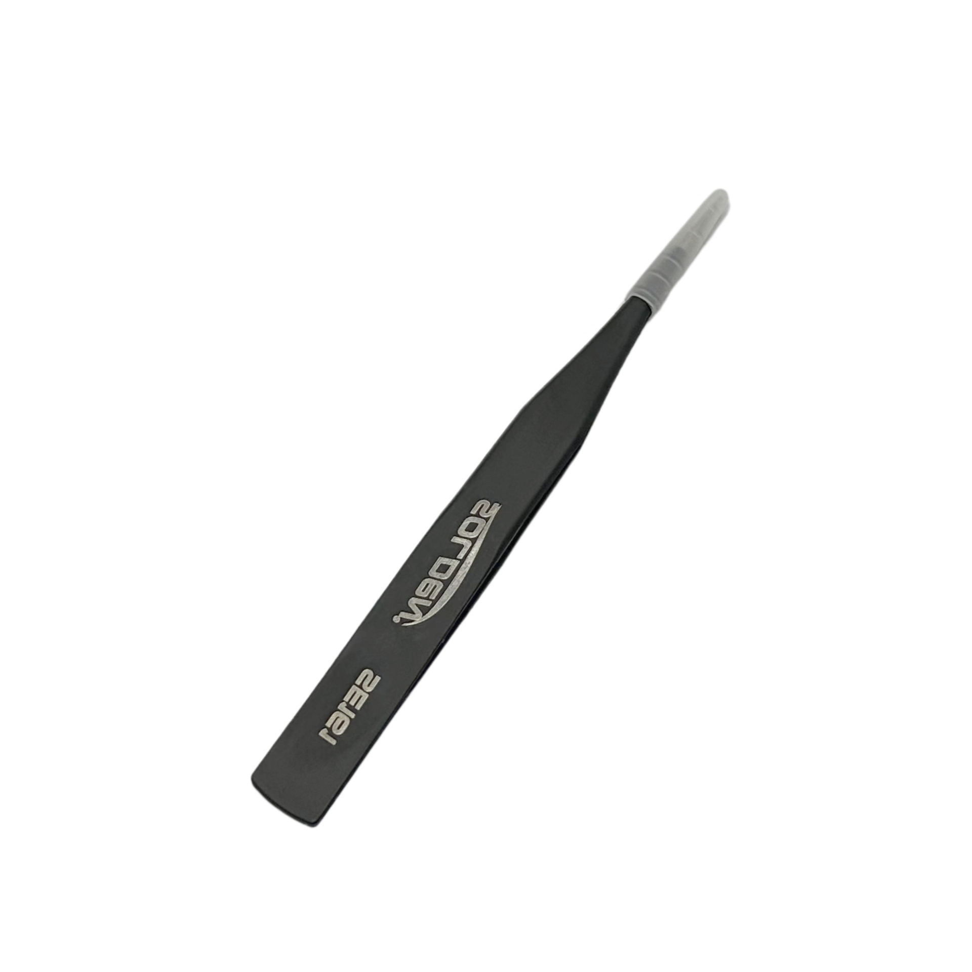 pinca metalica se161