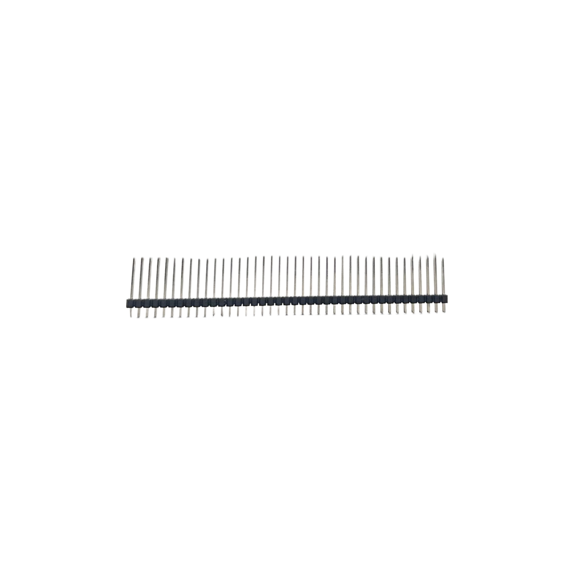 conector barra pino 1x40x20 2 lados
