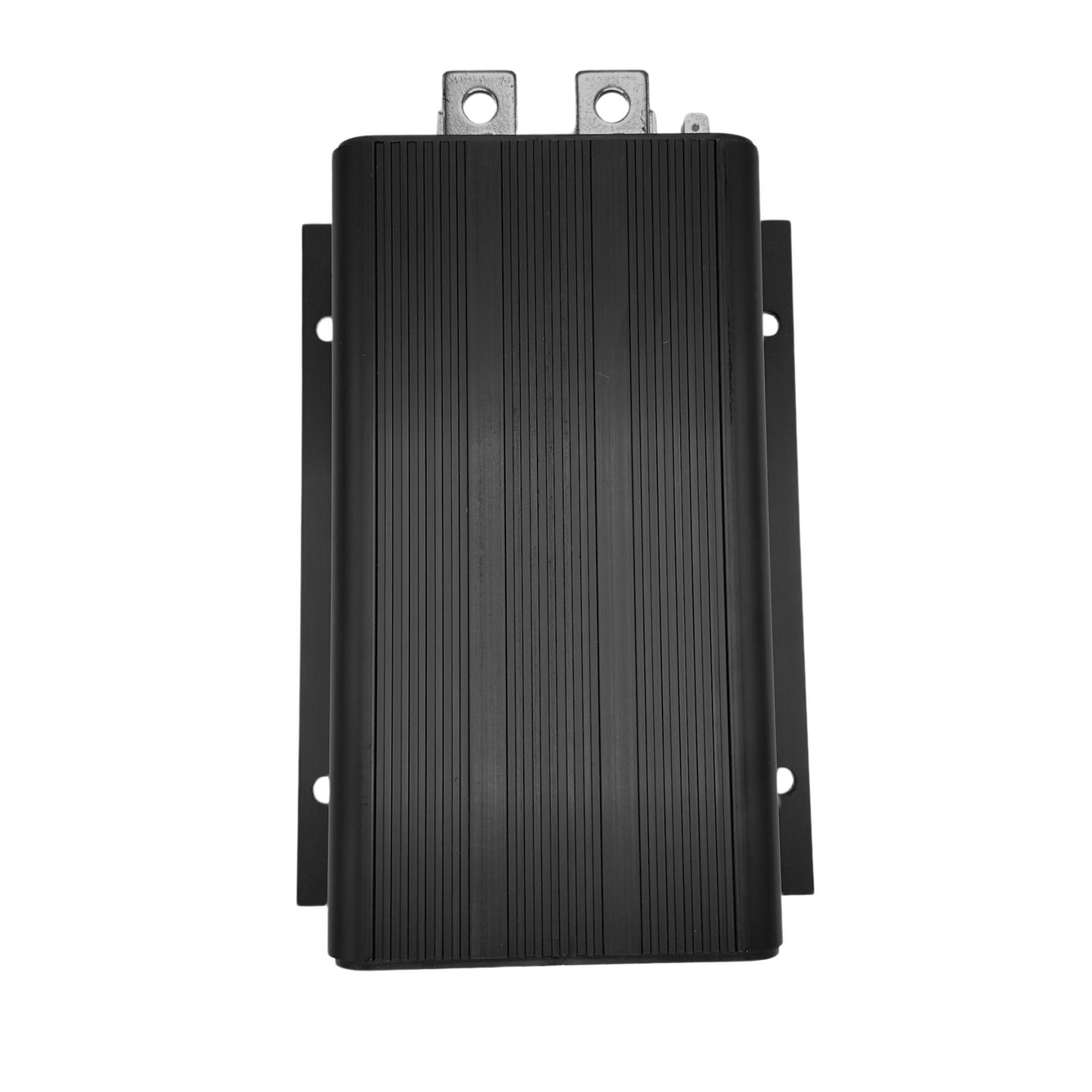 controlador 1205m-4601 24v 500a