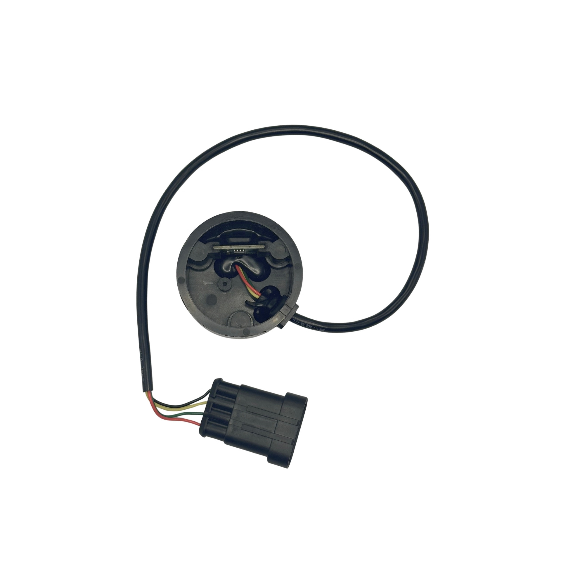 encoder een-40 3712-403000-00