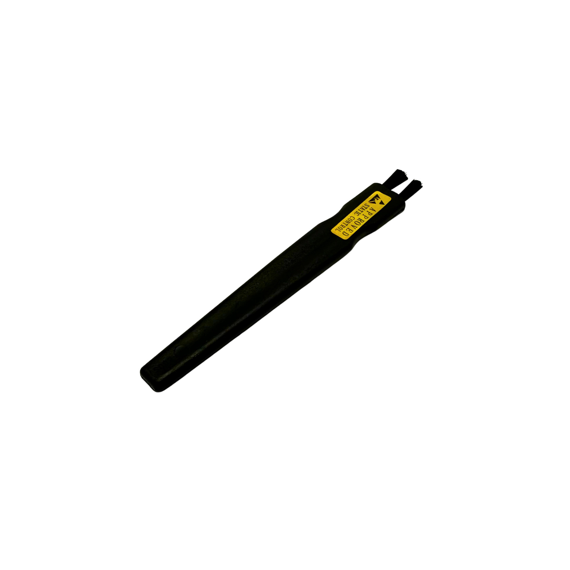 escova anti-estática se141 icel