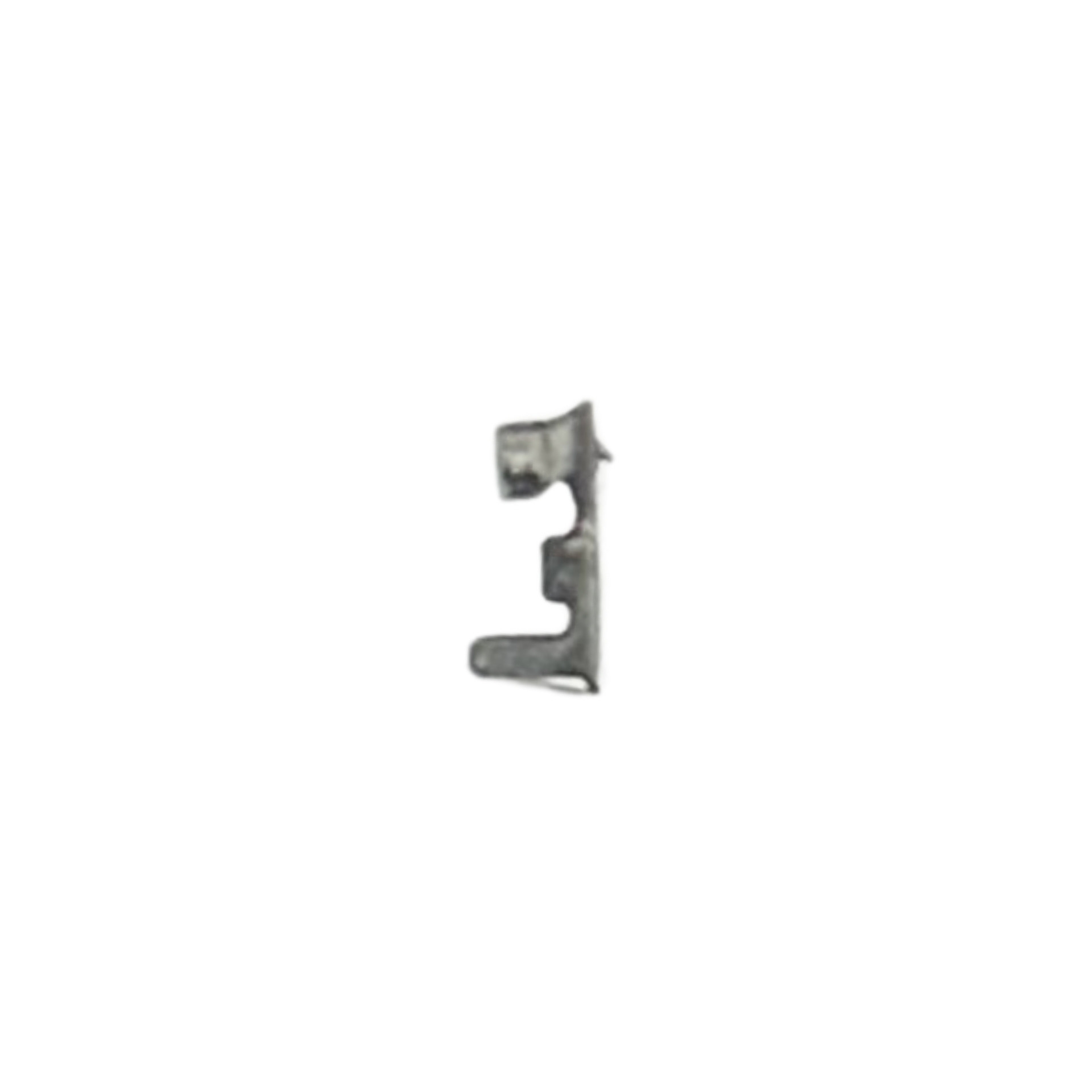 Mini terminal para conector femea Jst Ph M22-3070800