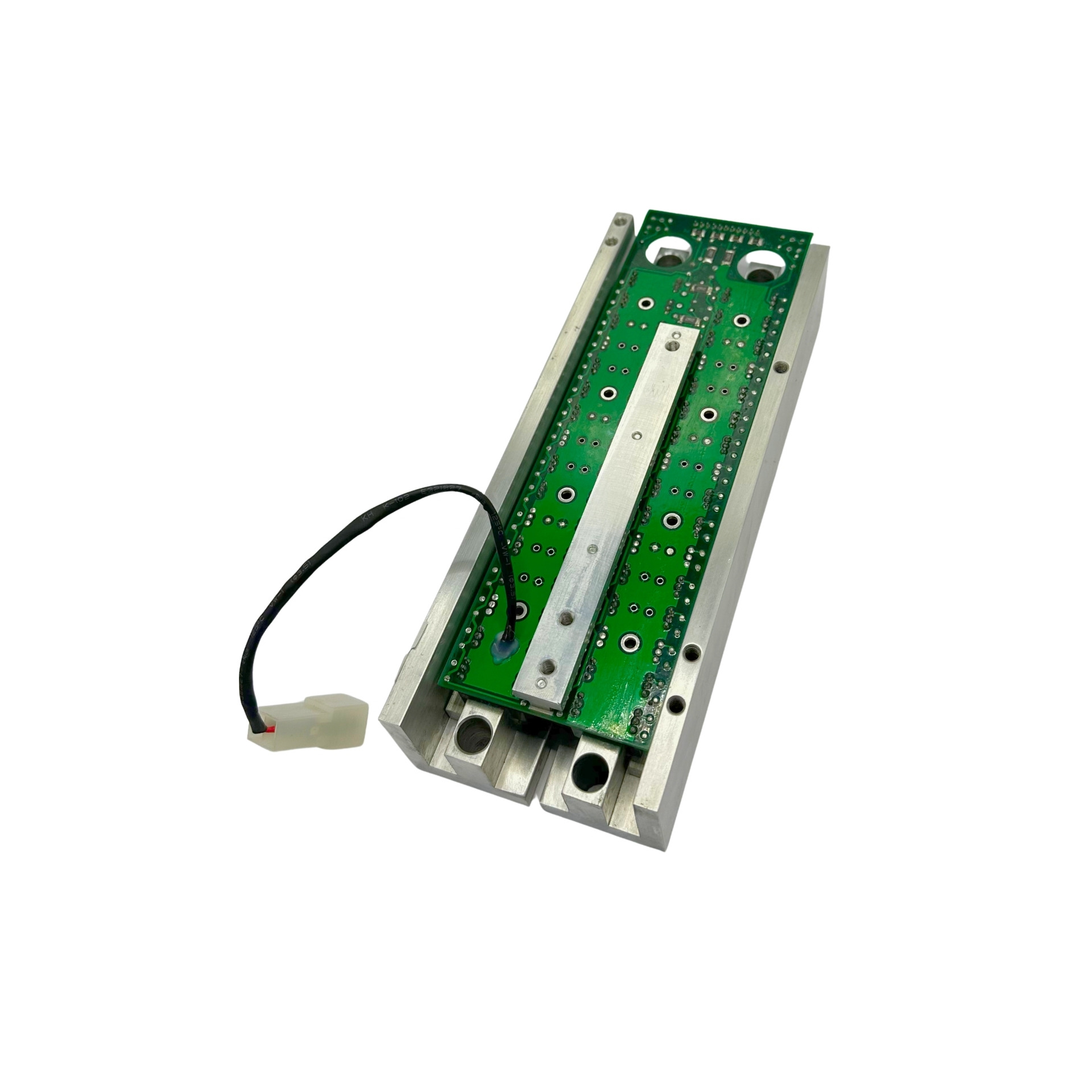 modulo tcm fb30-7 drive