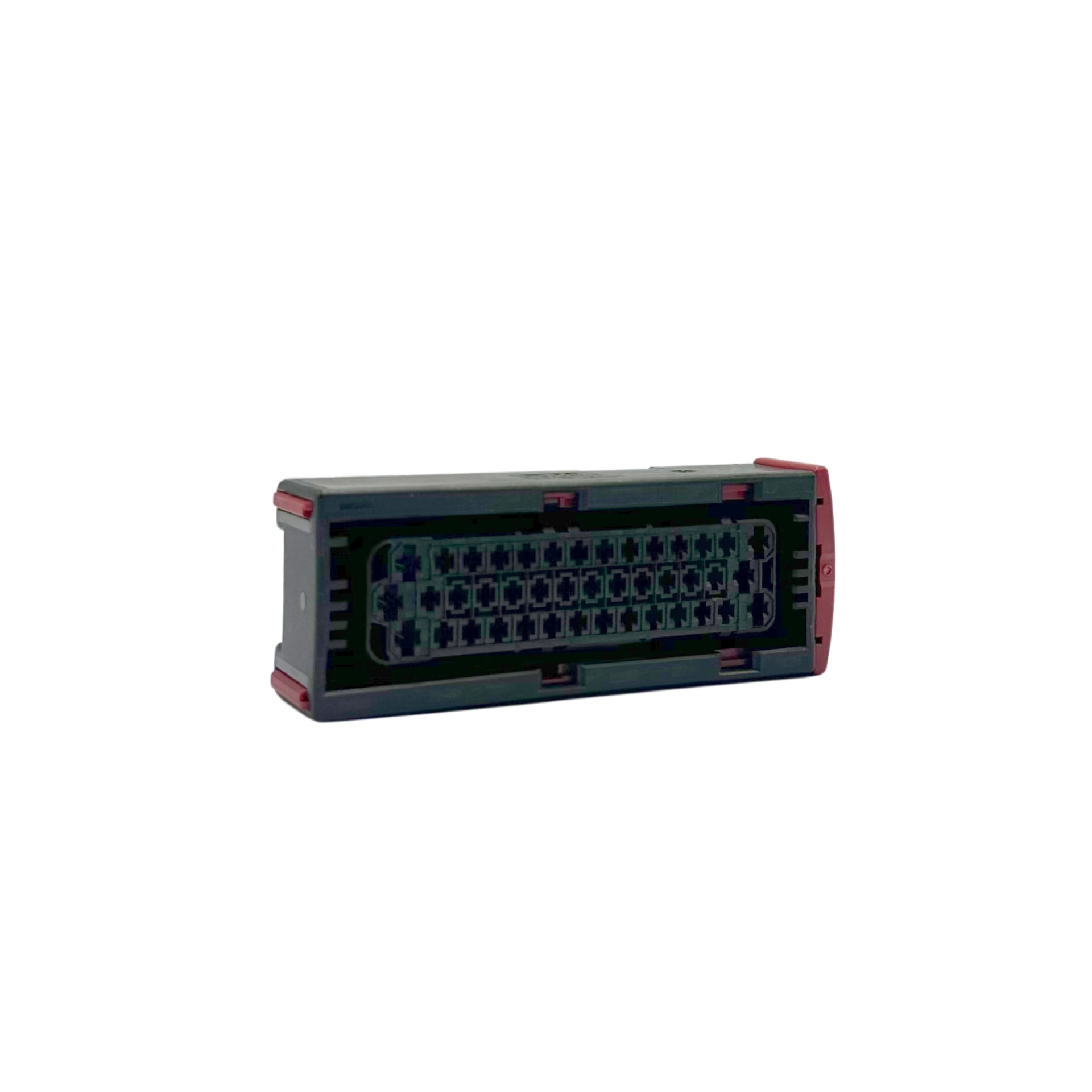 Conector 42 Vias 571-1-967281-1 TE